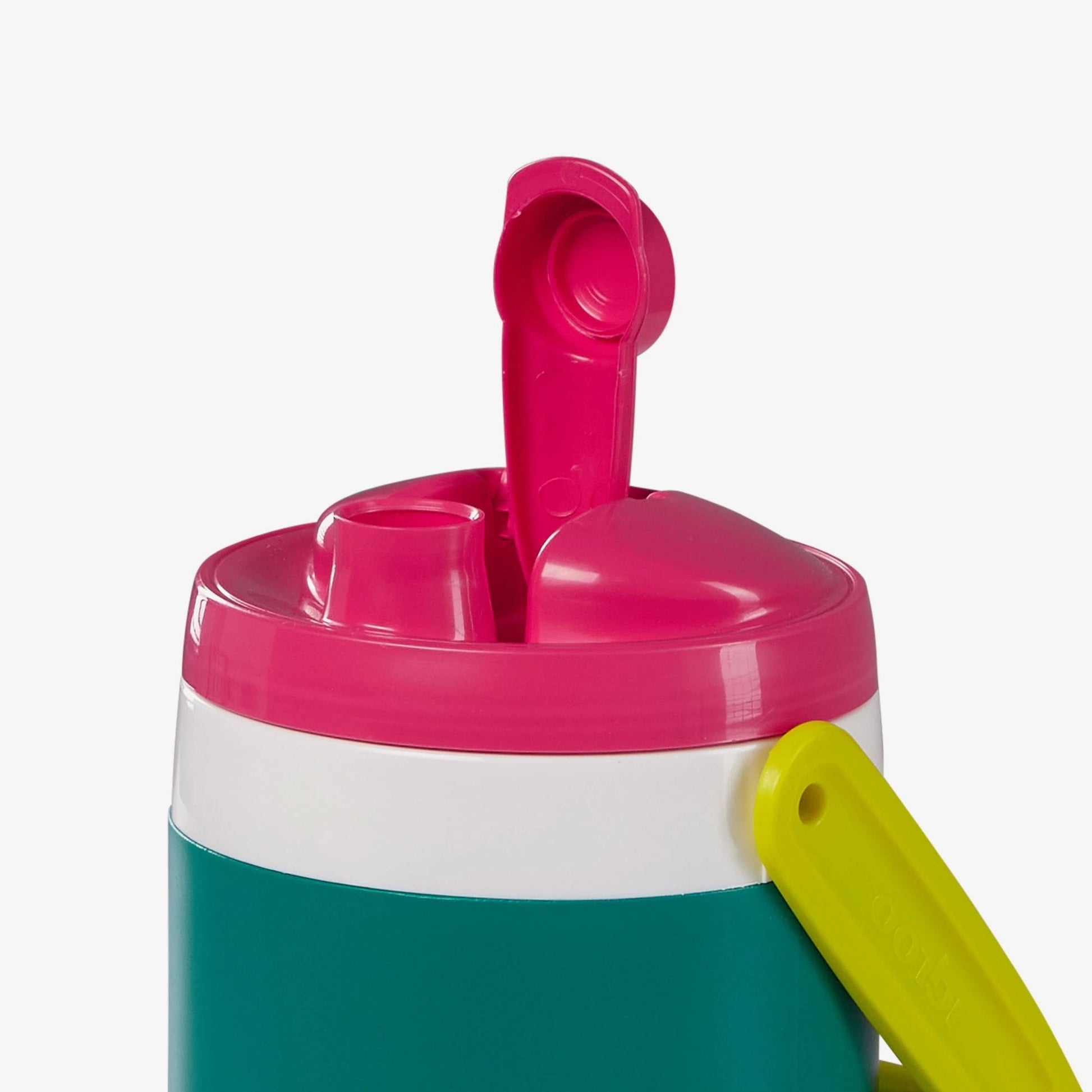 retro-half-gallon-jug-n7 00031375_lid.jpg
