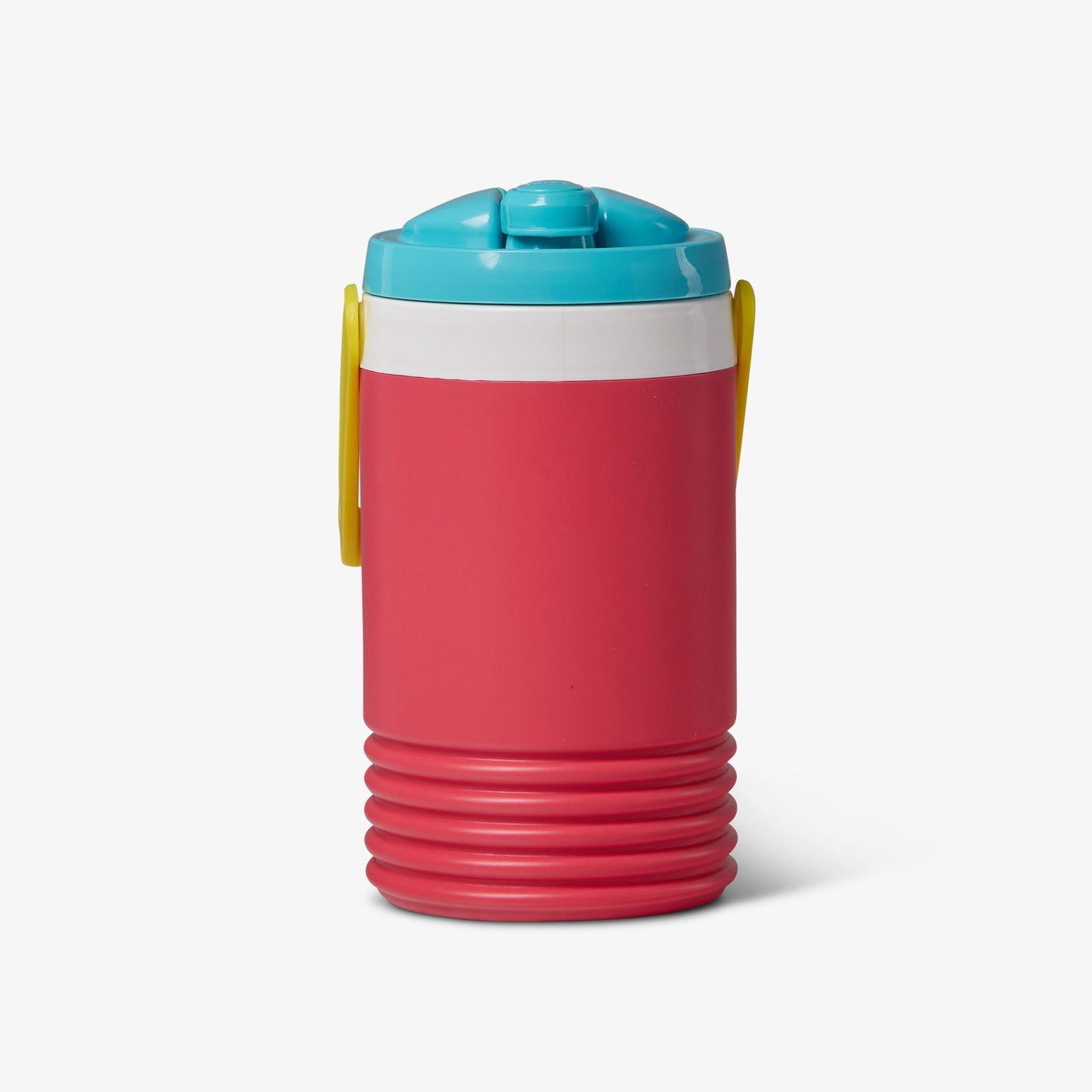 retro-half-gallon-jug-n7 00031402-F.jpg