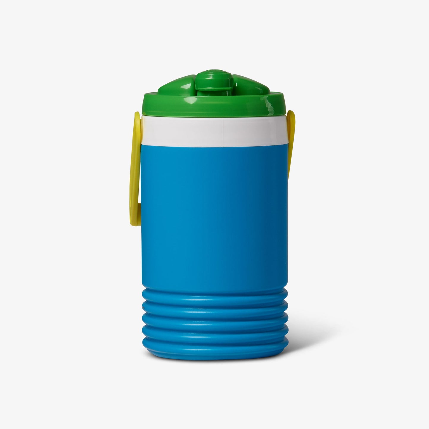 retro-half-gallon-jug-n7 00031404_1.jpg