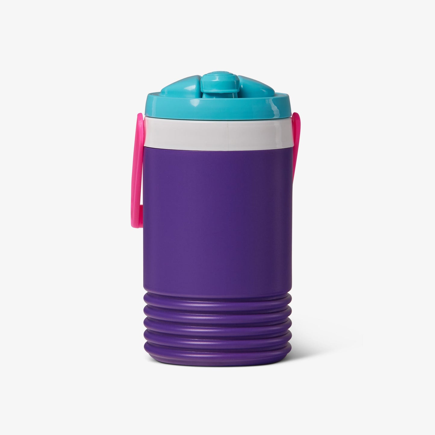 retro-half-gallon-jug-n7 00031406_1.jpg