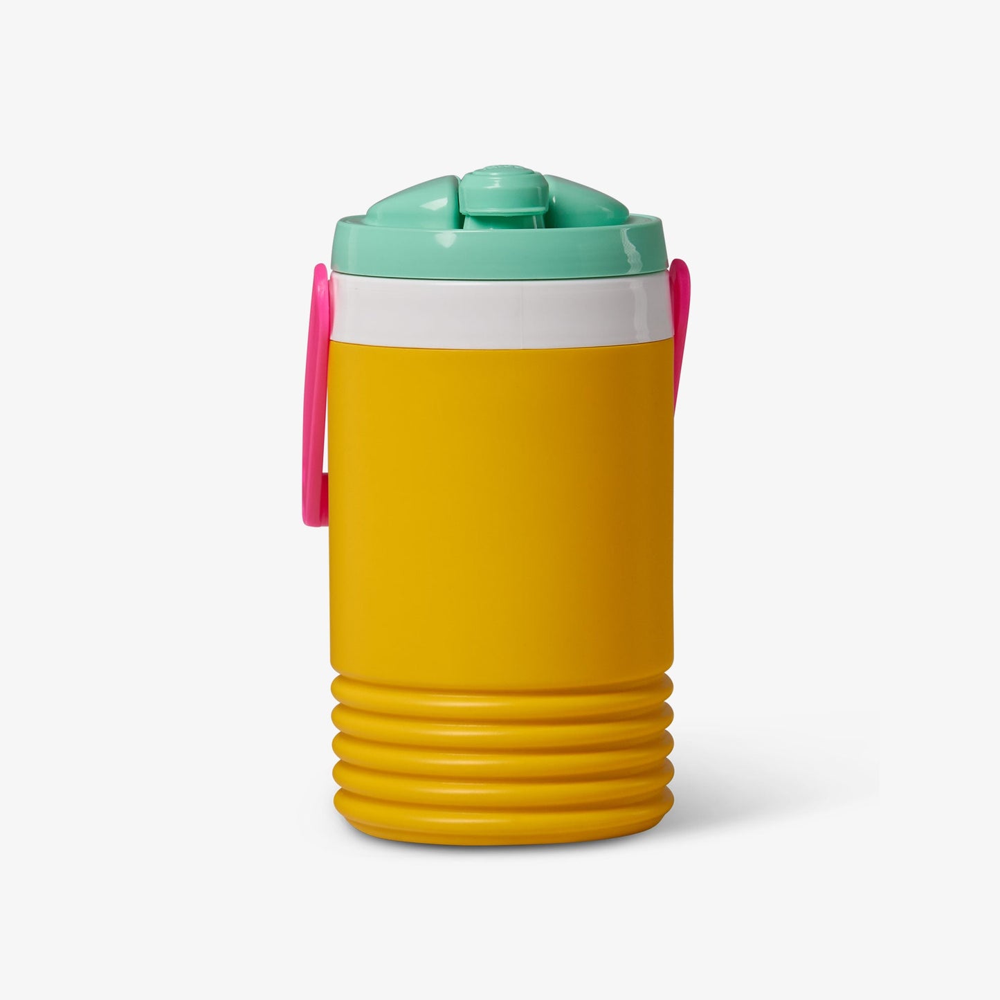 retro-half-gallon-jug-n7 00031408_1.jpg