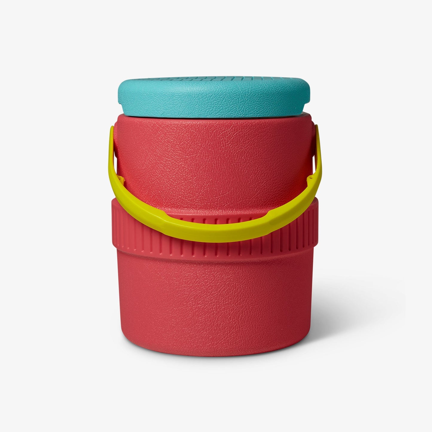 retro-barrel-of-fun-2-gallon-jug-e9 00031410-BK.jpg