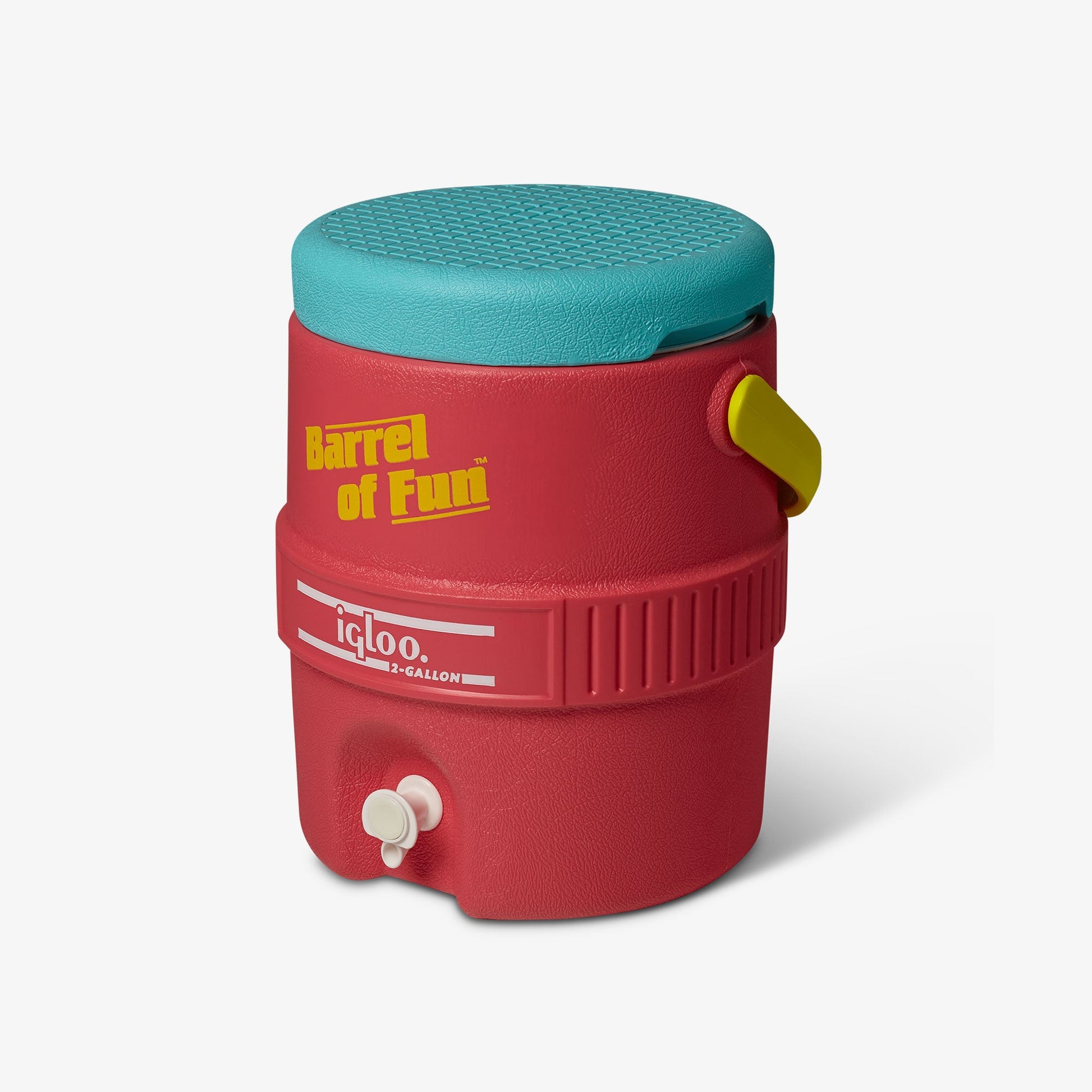 retro-barrel-of-fun-2-gallon-jug-e9 00031410-H1.jpg