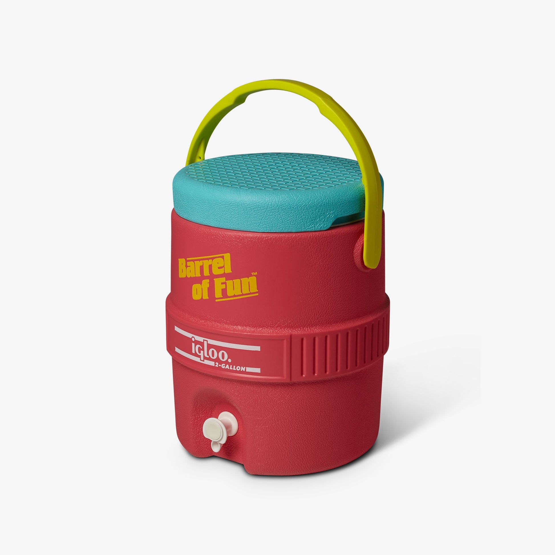 retro-barrel-of-fun-2-gallon-jug-e9 00031410-H3.jpg