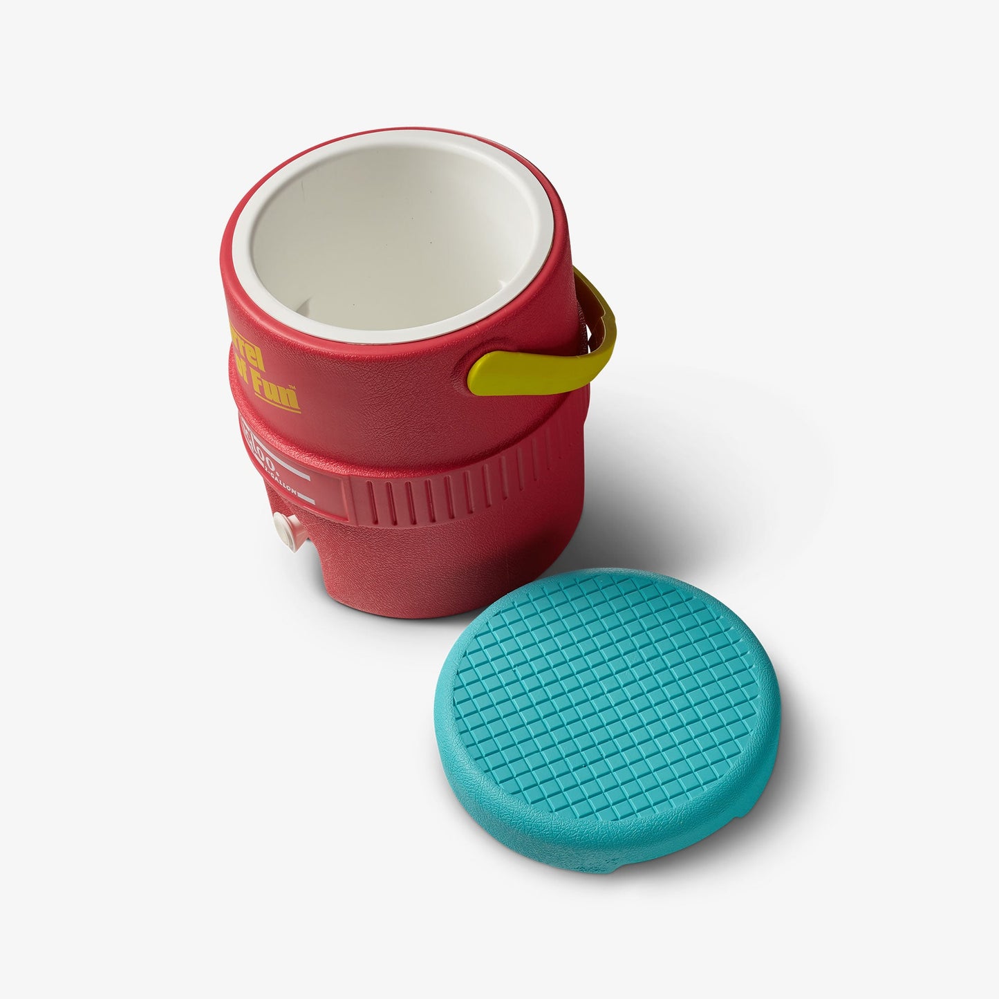 retro-barrel-of-fun-2-gallon-jug-e9 00031410-O2.jpg