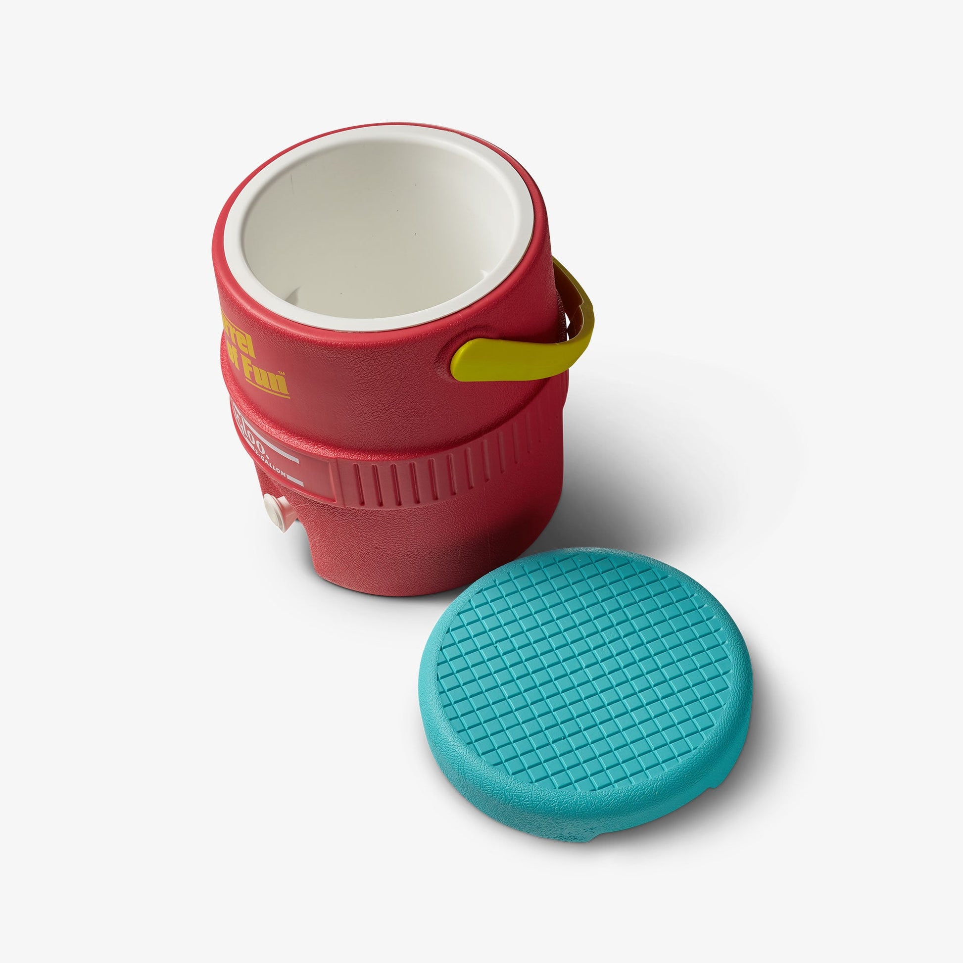 retro-barrel-of-fun-2-gallon-jug-e9 00031410-O2.jpg
