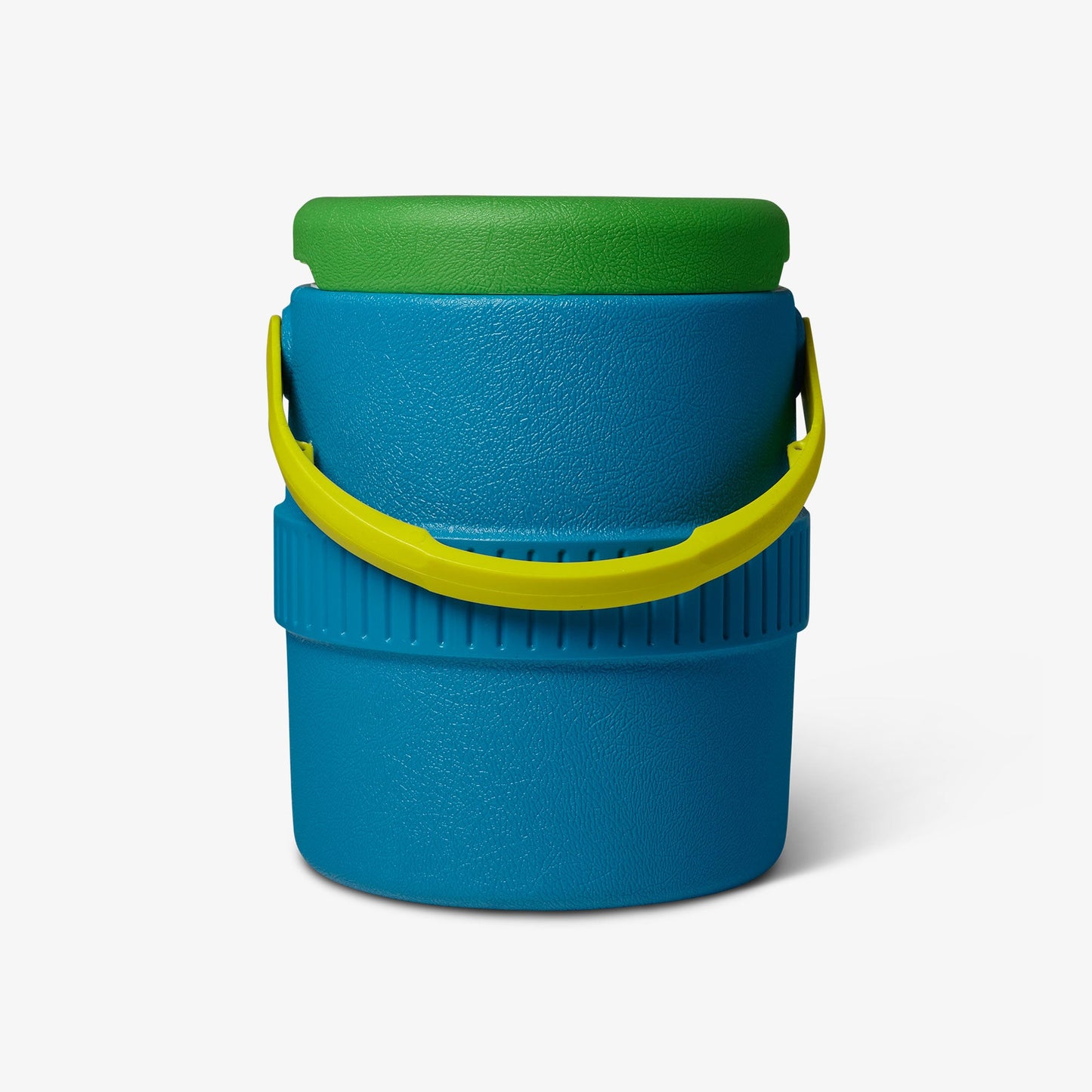 retro-barrel-of-fun-2-gallon-jug-e9 00031412-BK.jpg