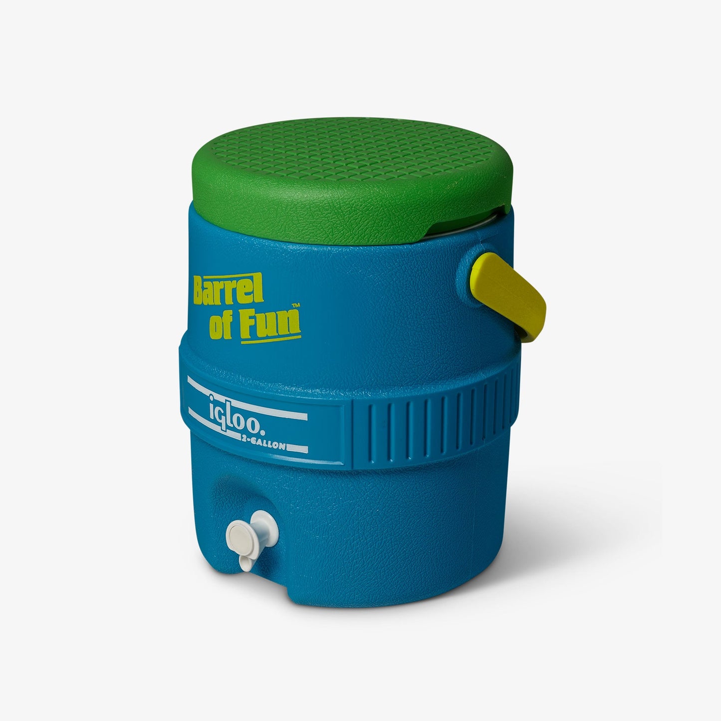 retro-barrel-of-fun-2-gallon-jug-e9 00031412-H1.jpg