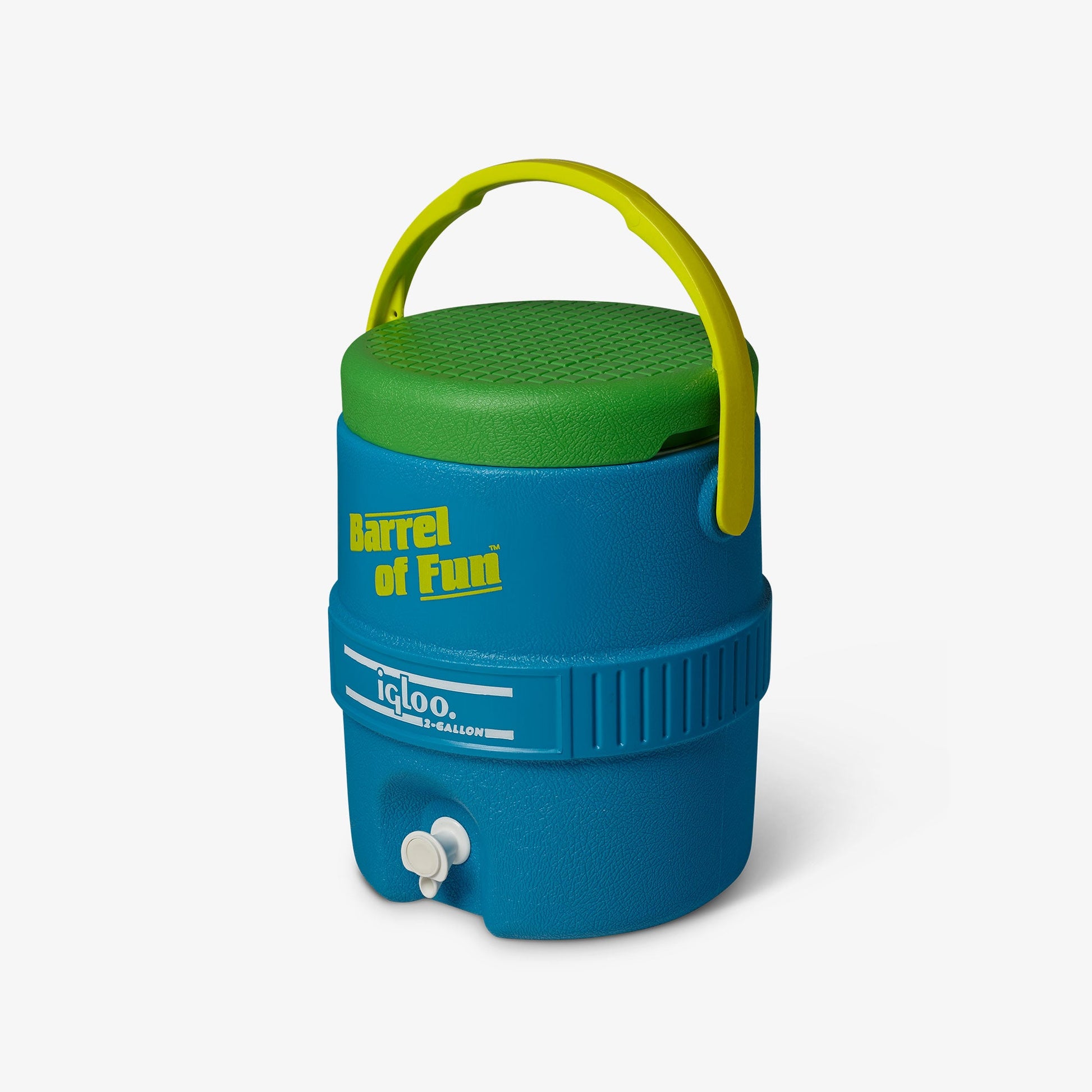 retro-barrel-of-fun-2-gallon-jug-e9 00031412-H3.jpg