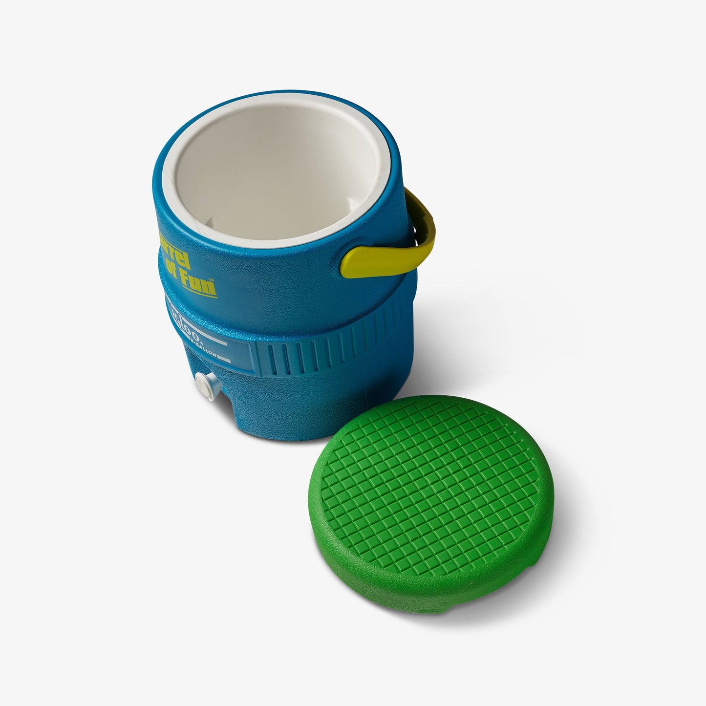 retro-barrel-of-fun-2-gallon-jug-e9 00031412-O2.jpg