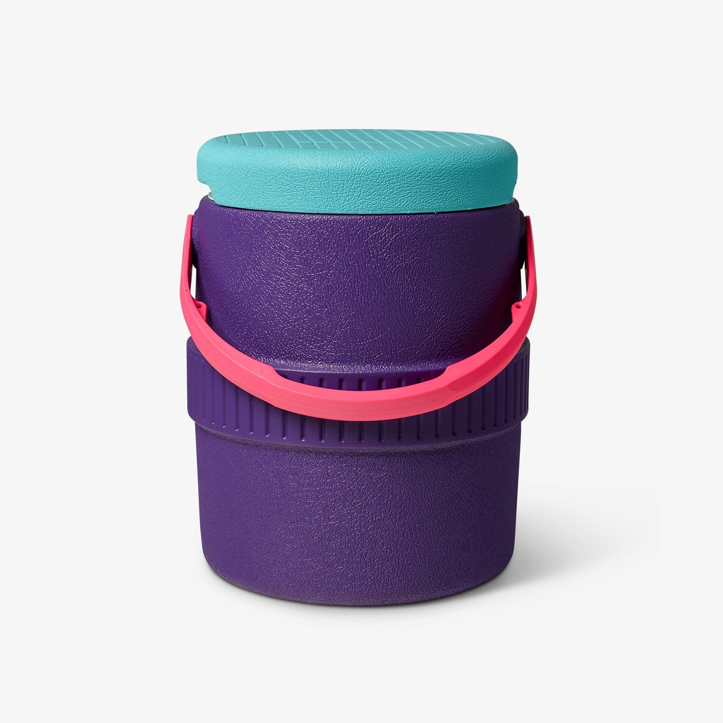 retro-barrel-of-fun-2-gallon-jug-e9 00031414-BK.jpg