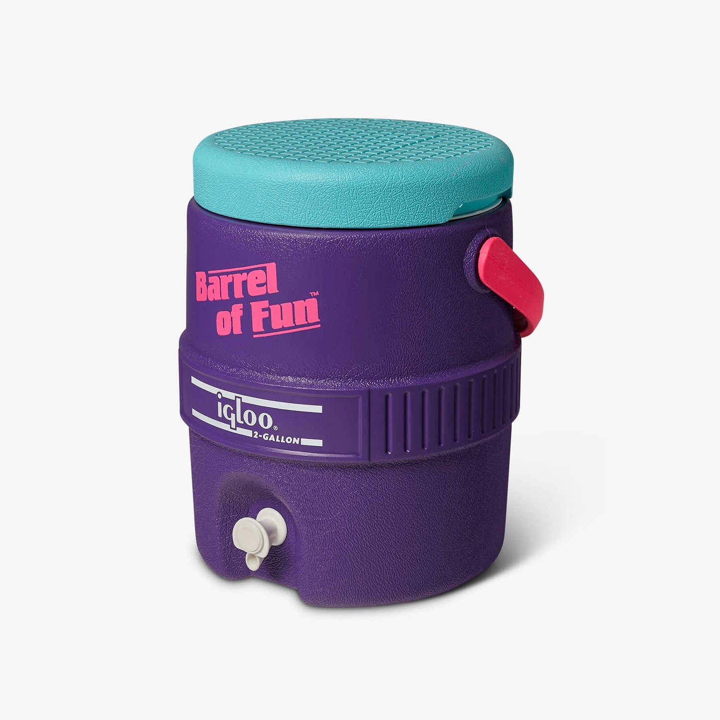 retro-barrel-of-fun-2-gallon-jug-e9 00031414-H1.jpg