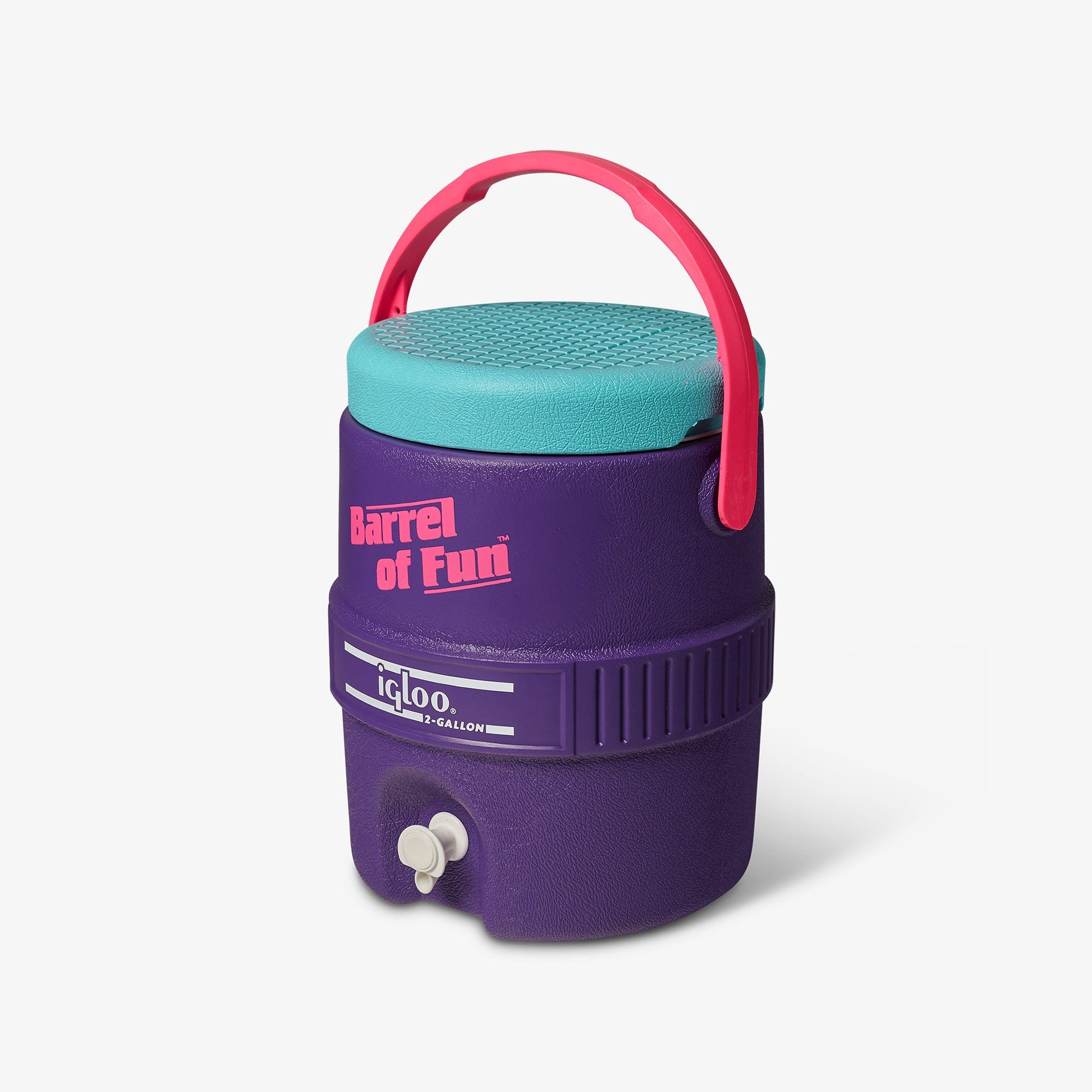 retro-barrel-of-fun-2-gallon-jug-e9 00031414-H3.jpg
