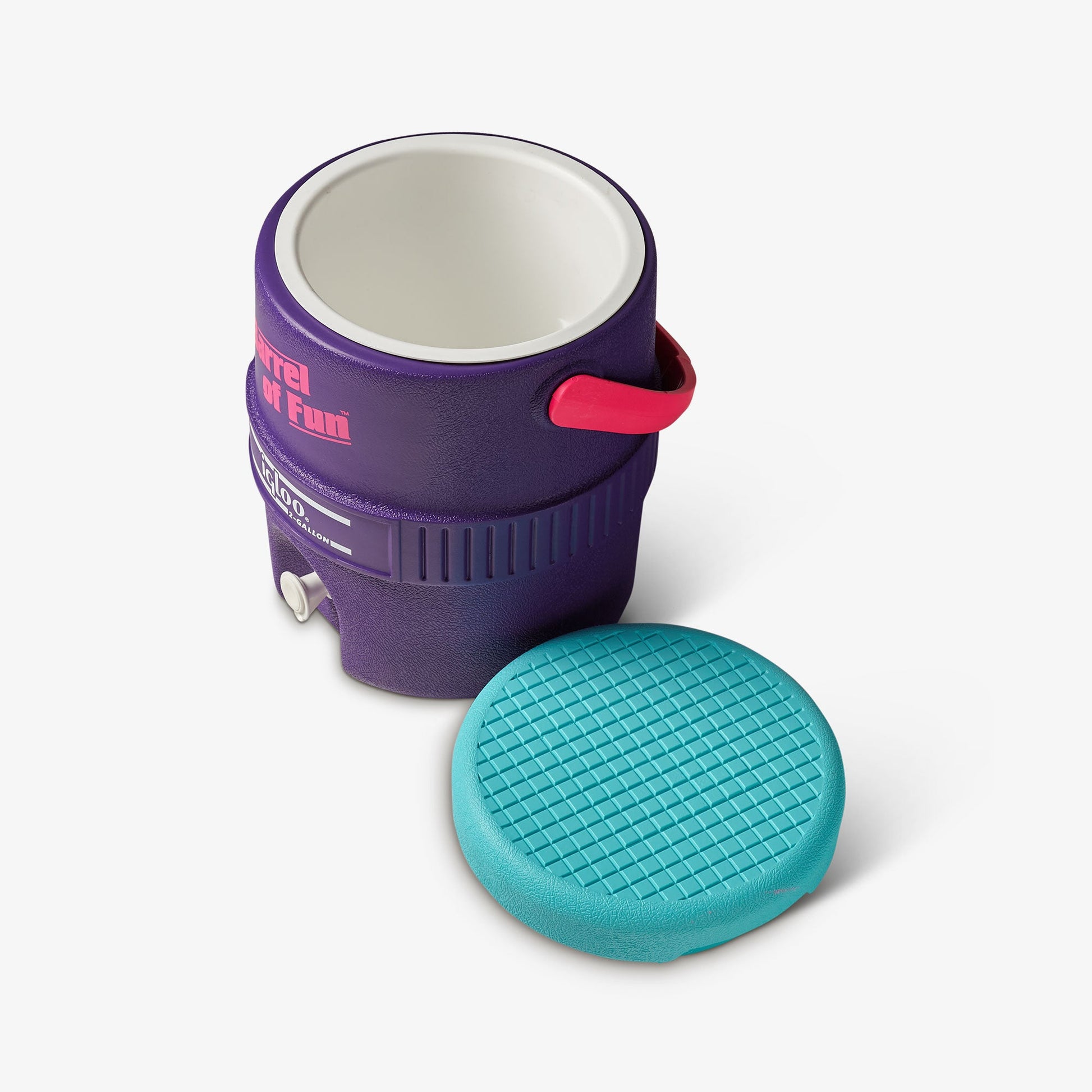 retro-barrel-of-fun-2-gallon-jug-e9 00031414-O2.jpg
