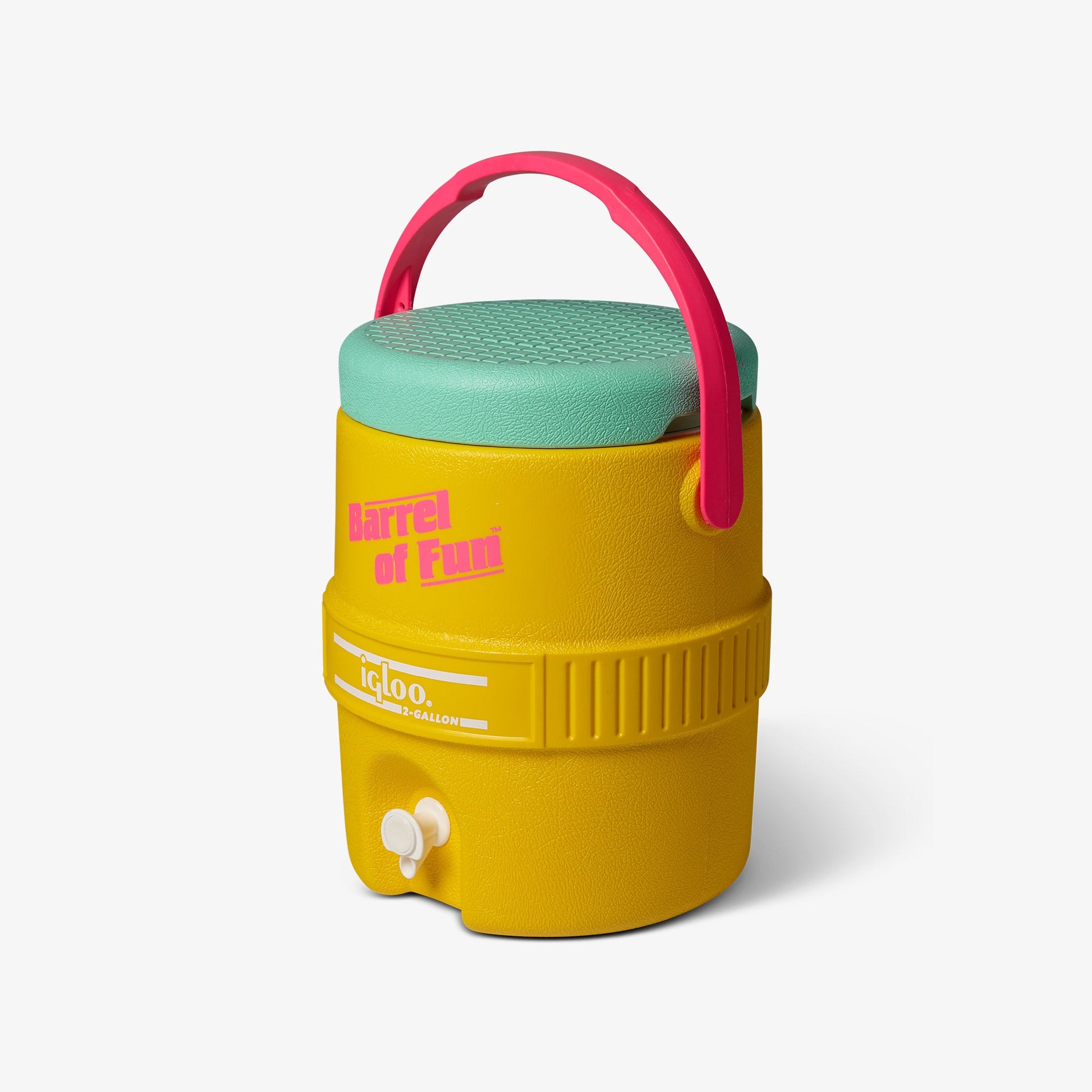 retro-barrel-of-fun-2-gallon-jug-e9 00031416_2.jpg