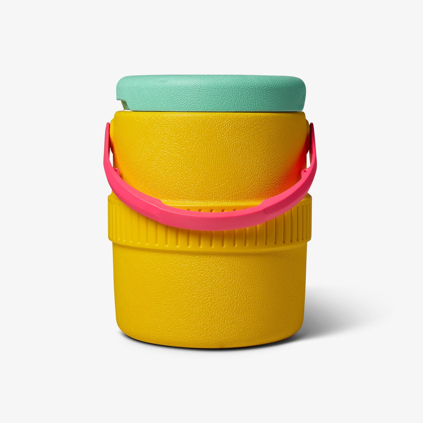 retro-barrel-of-fun-2-gallon-jug-e9 00031416_4.jpg