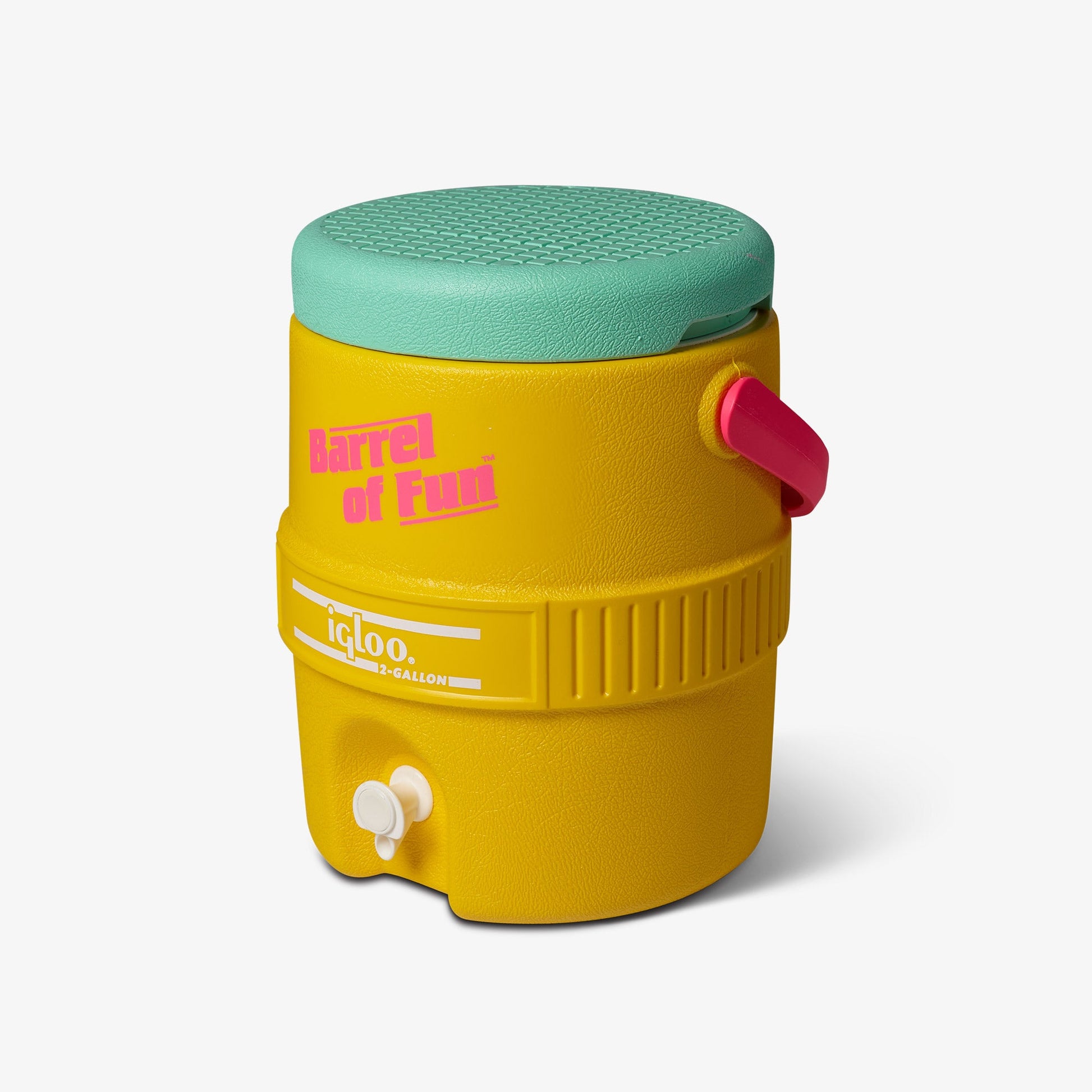 retro-barrel-of-fun-2-gallon-jug-e9 00031416_5.jpg