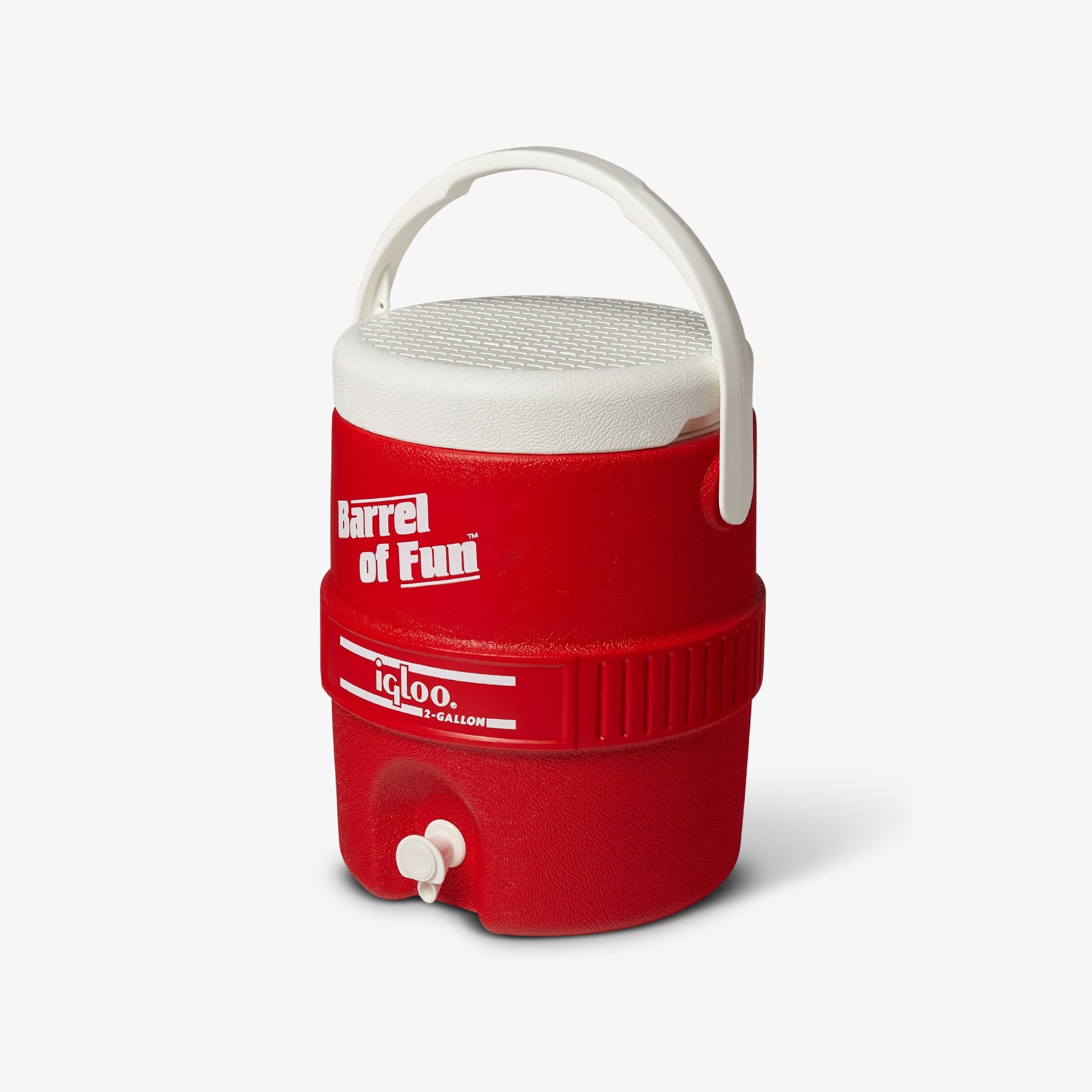 retro-barrel-of-fun-2-gallon-jug-e9 00031428_2.jpg