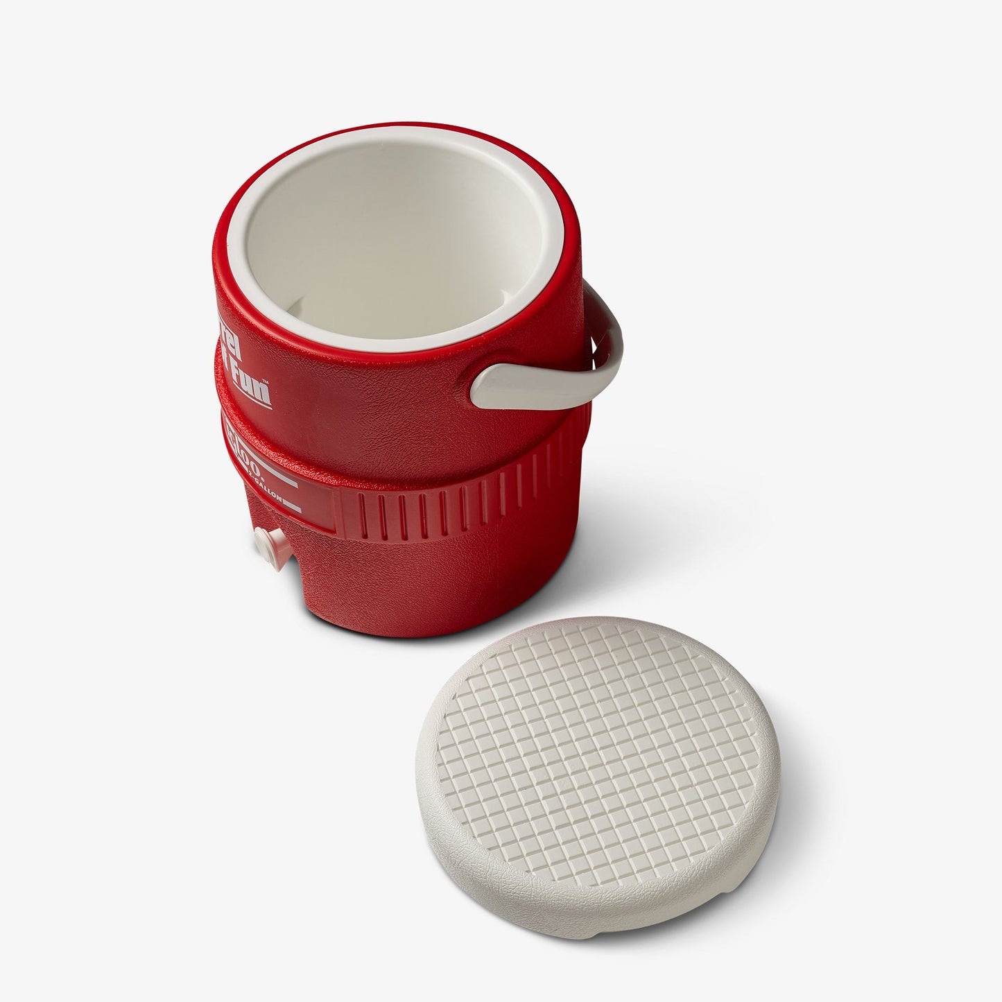 retro-barrel-of-fun-2-gallon-jug-e9 00031428_3.jpg