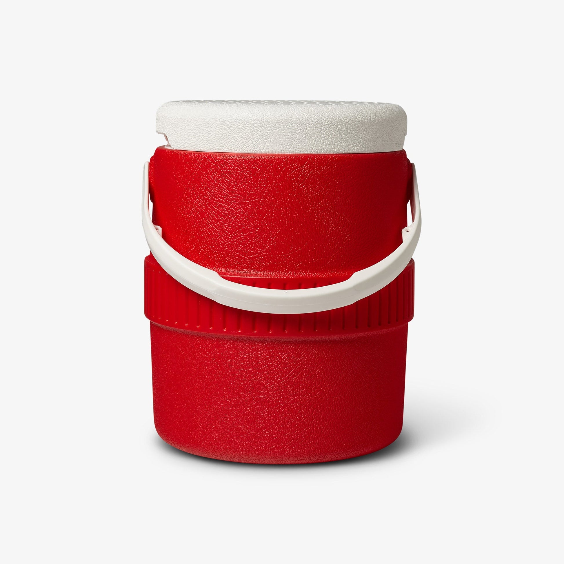 retro-barrel-of-fun-2-gallon-jug-e9 00031428_4.jpg