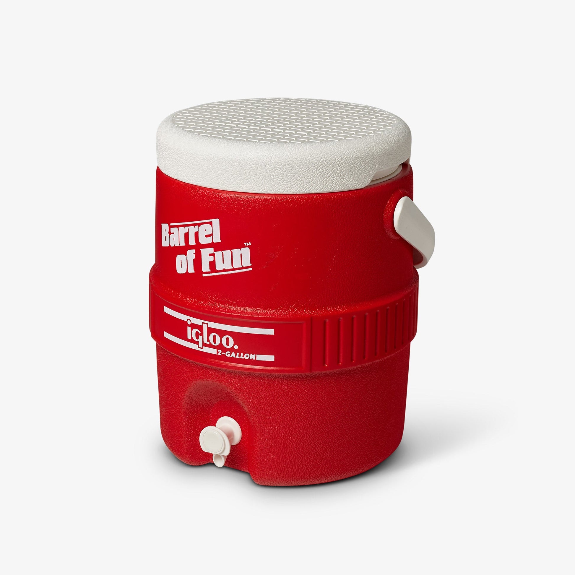 retro-barrel-of-fun-2-gallon-jug-e9 00031428_5.jpg