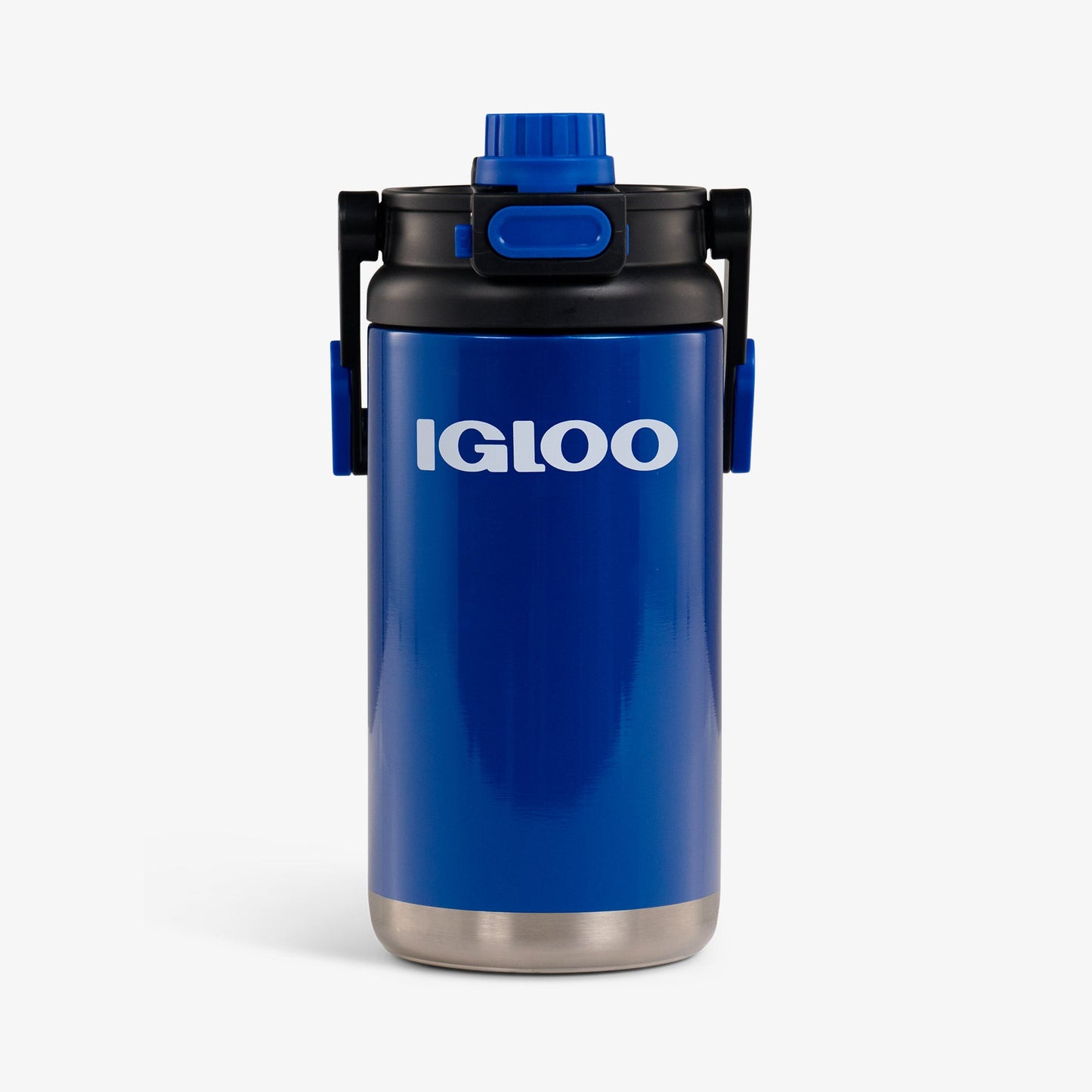 54-oz-hybrid-sports-jug-i1 00031485-F.jpg