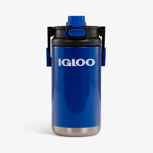 54-oz-hybrid-sports-jug-i1 00031485-F.jpg