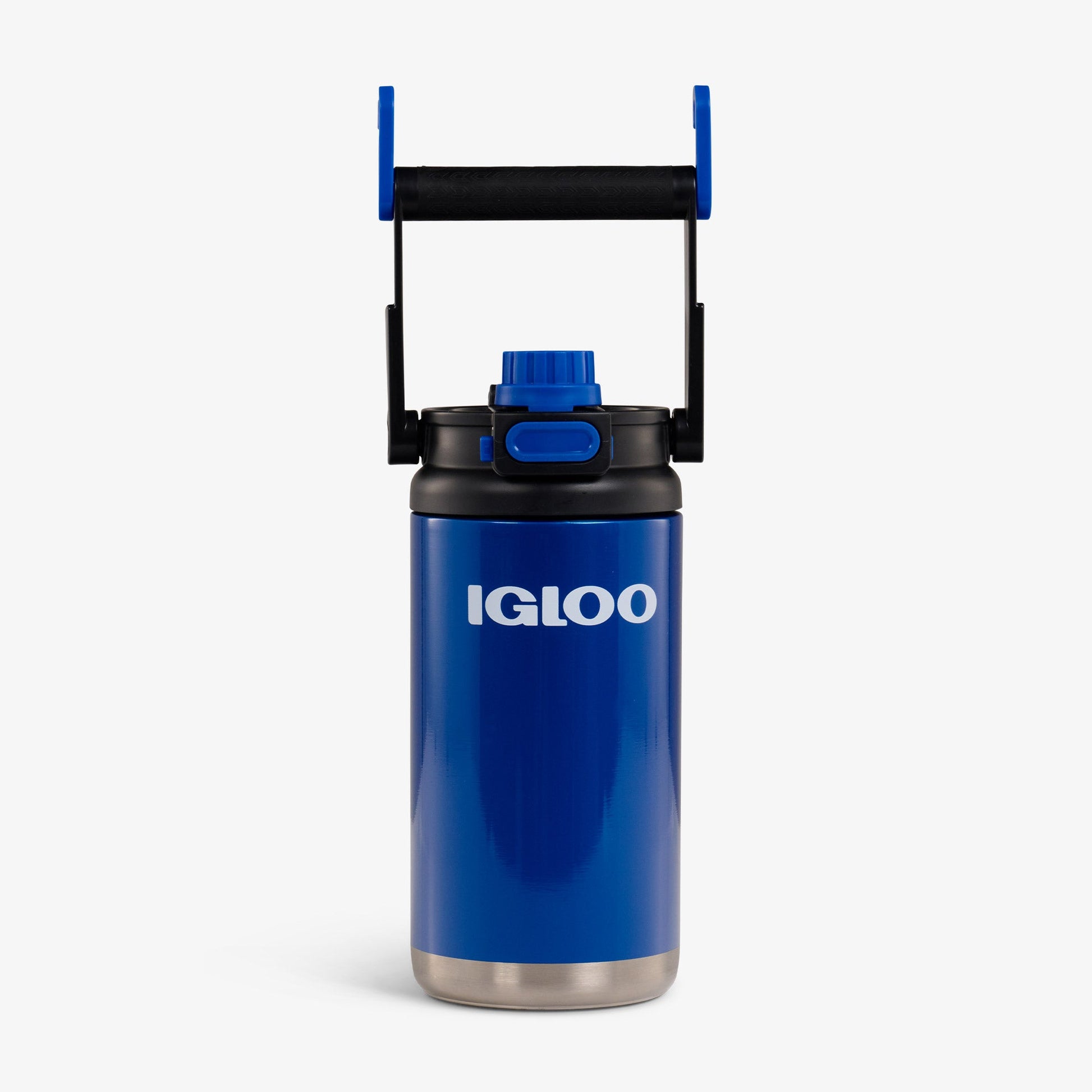54-oz-hybrid-sports-jug-i1 00031485-F1.jpg