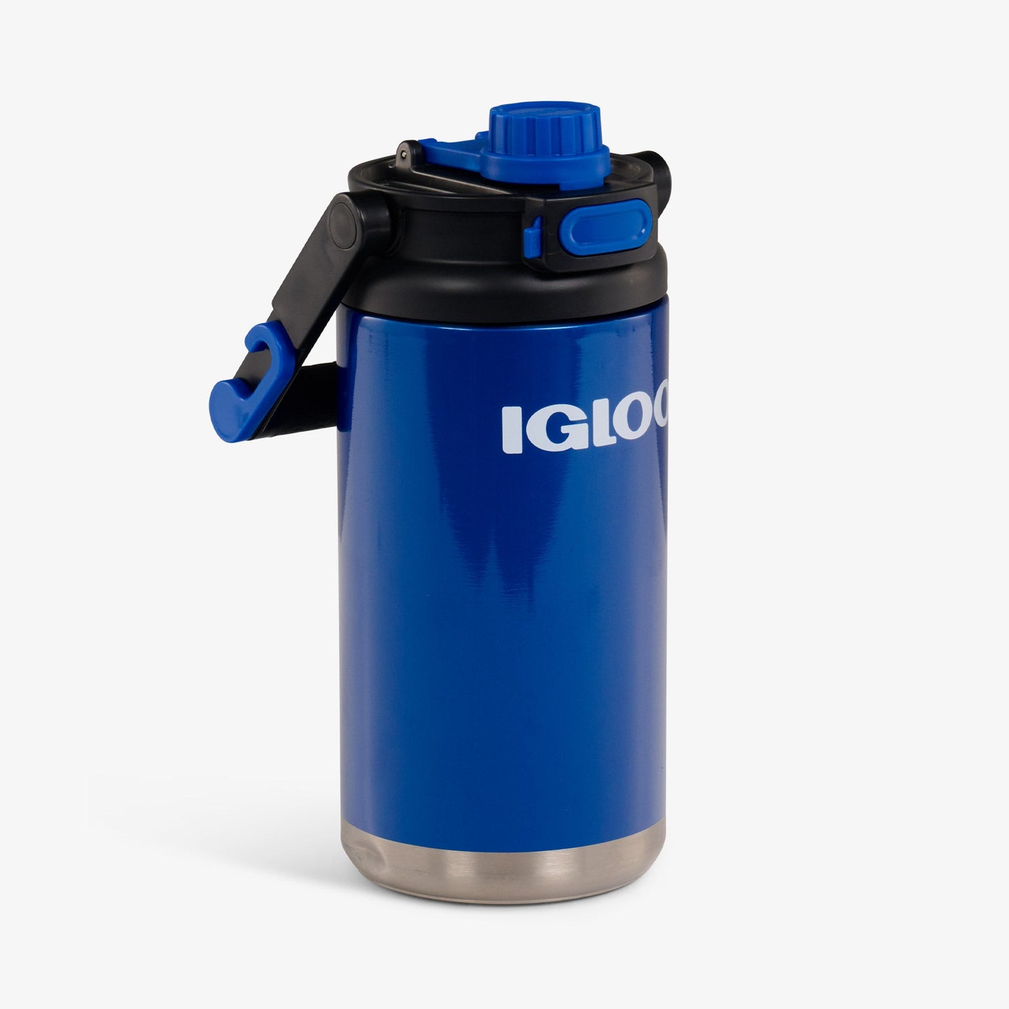 54-oz-hybrid-sports-jug-i1 00031485-H.jpg