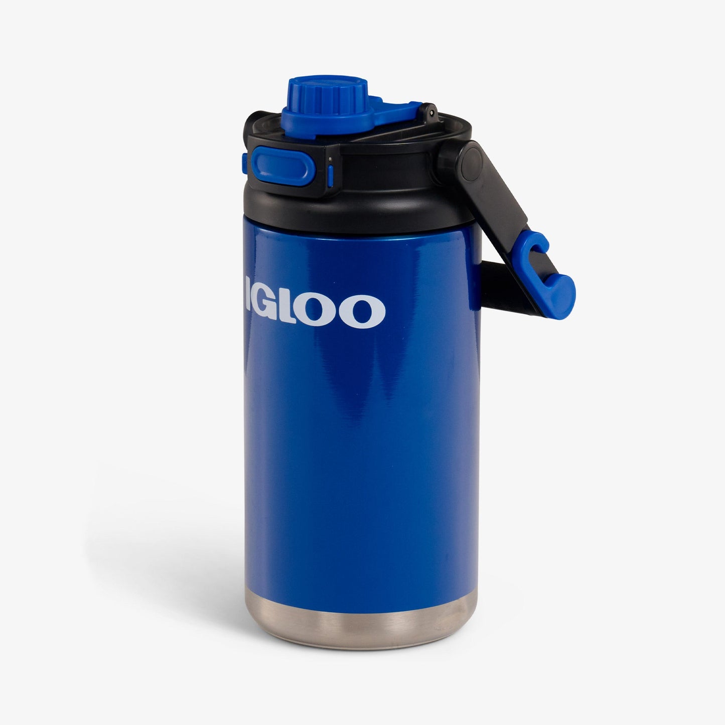 54-oz-hybrid-sports-jug-i1 00031485-H1.jpg