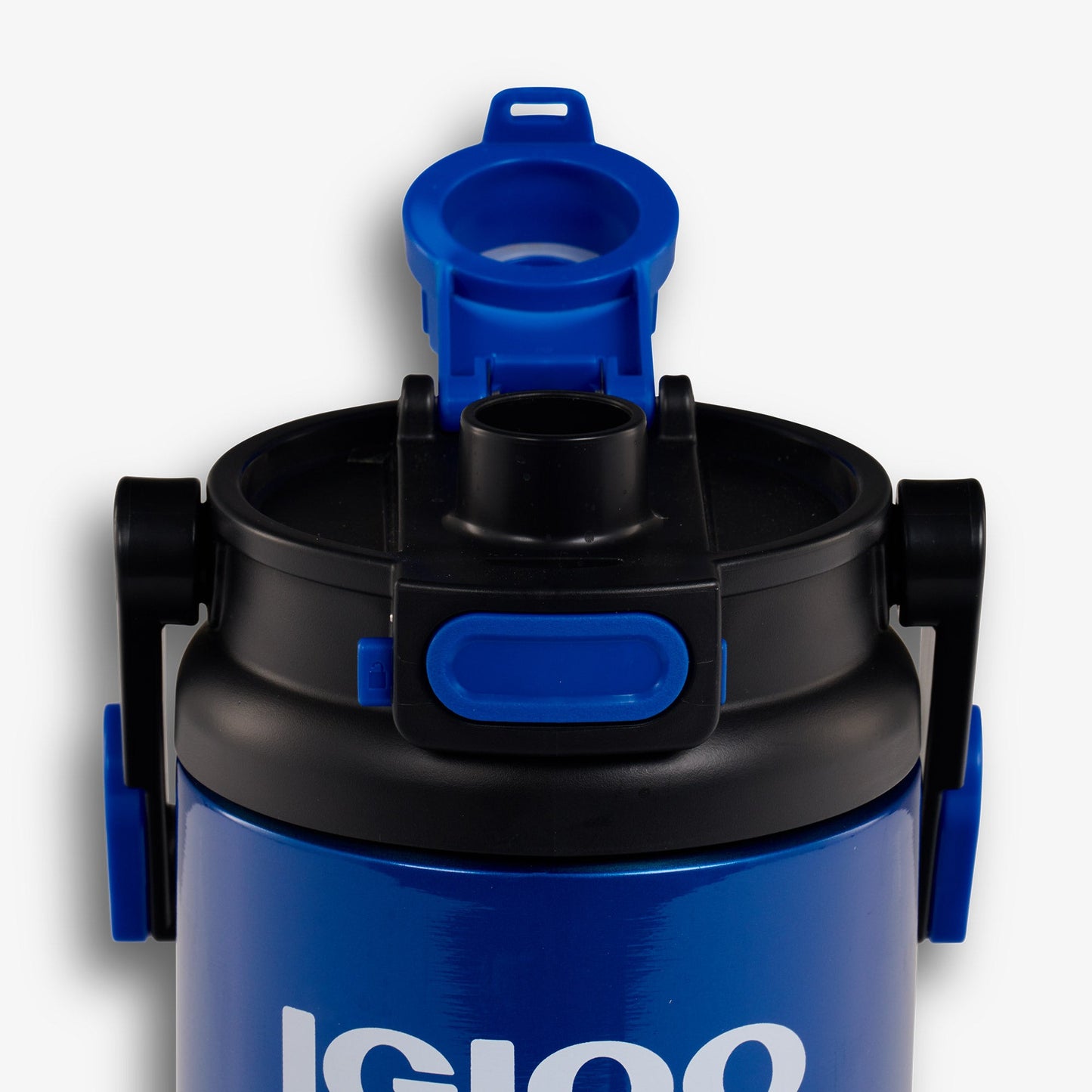 54-oz-hybrid-sports-jug-i1 00031485-L.jpg