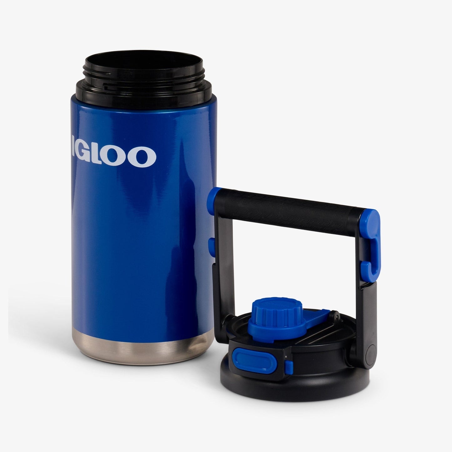 54-oz-hybrid-sports-jug-i1 00031485-O1.jpg