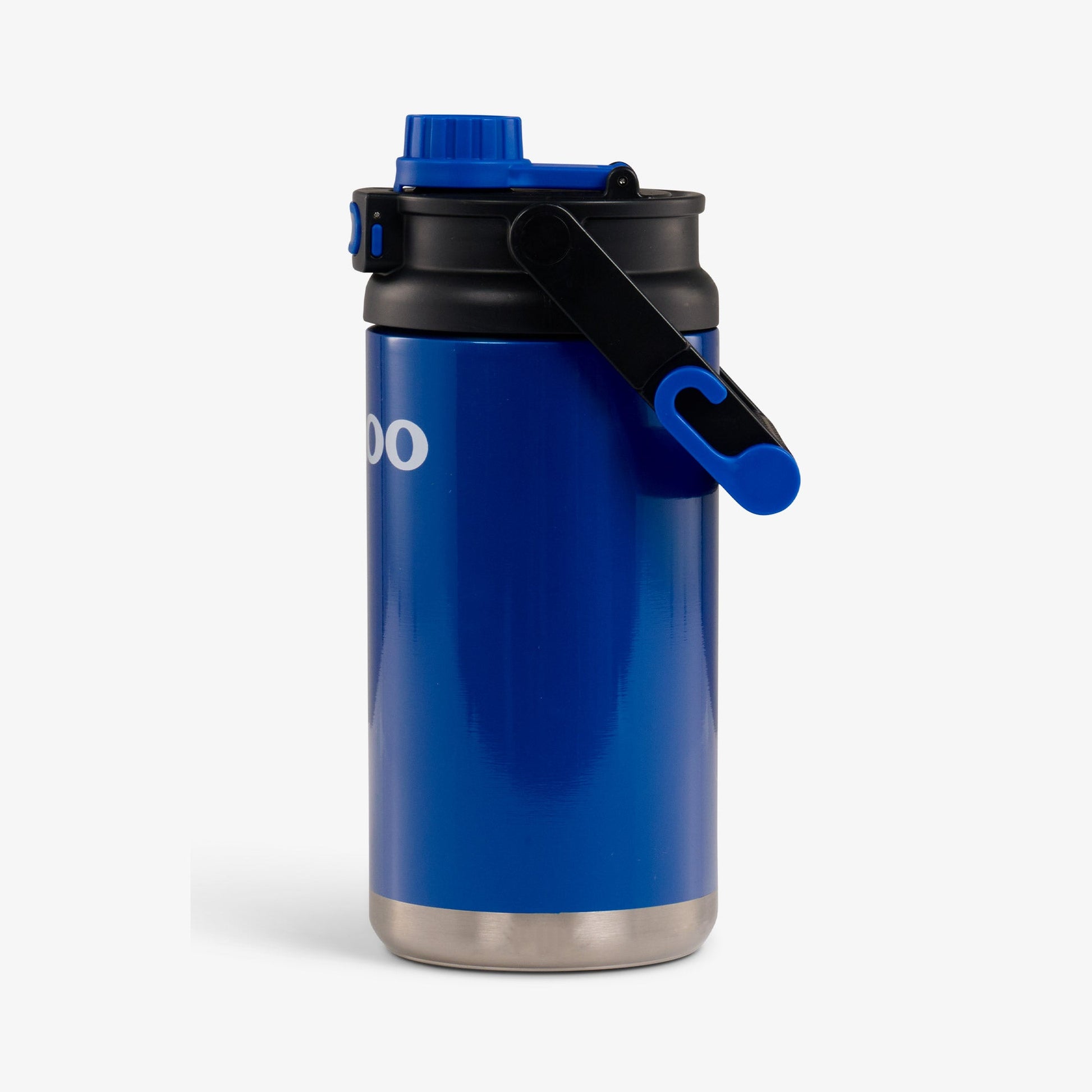 54-oz-hybrid-sports-jug-i1 00031485-S1.jpg