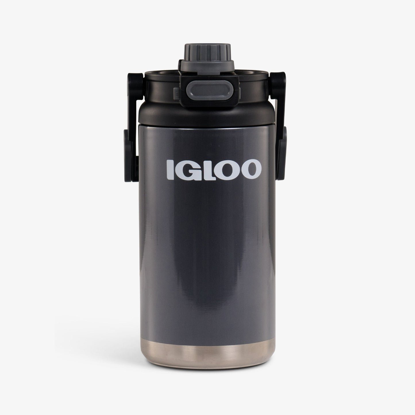 54-oz-hybrid-sports-jug-i1 00031486-F.jpg
