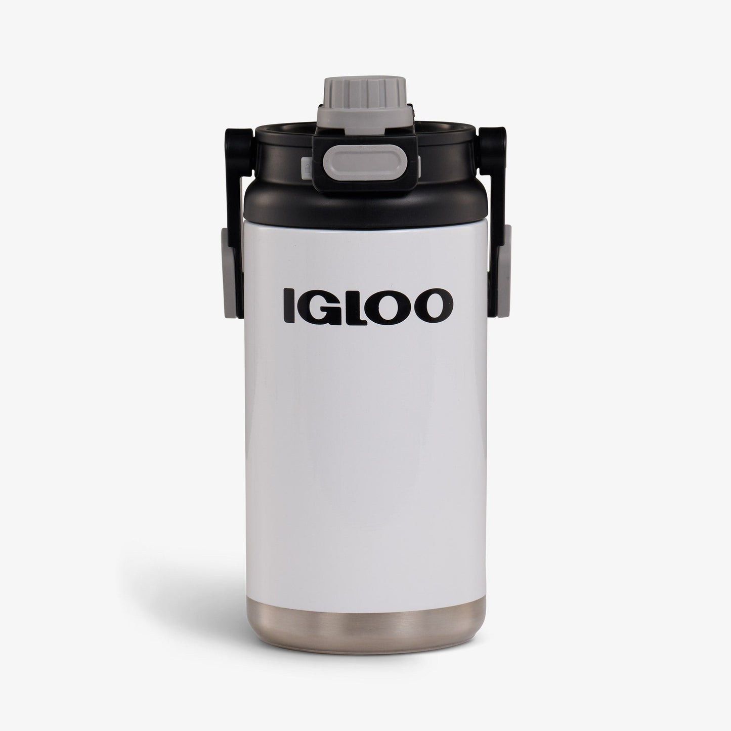 54-oz-hybrid-sports-jug-i1 00031487-F.jpg