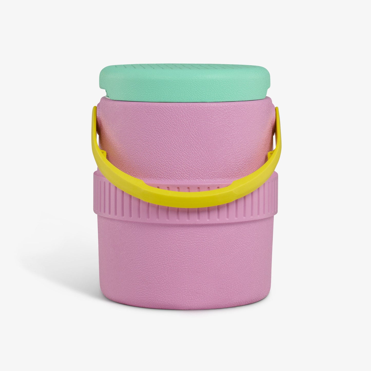 retro-barrel-of-fun-2-gallon-jug-e9 00031525-BK.jpg