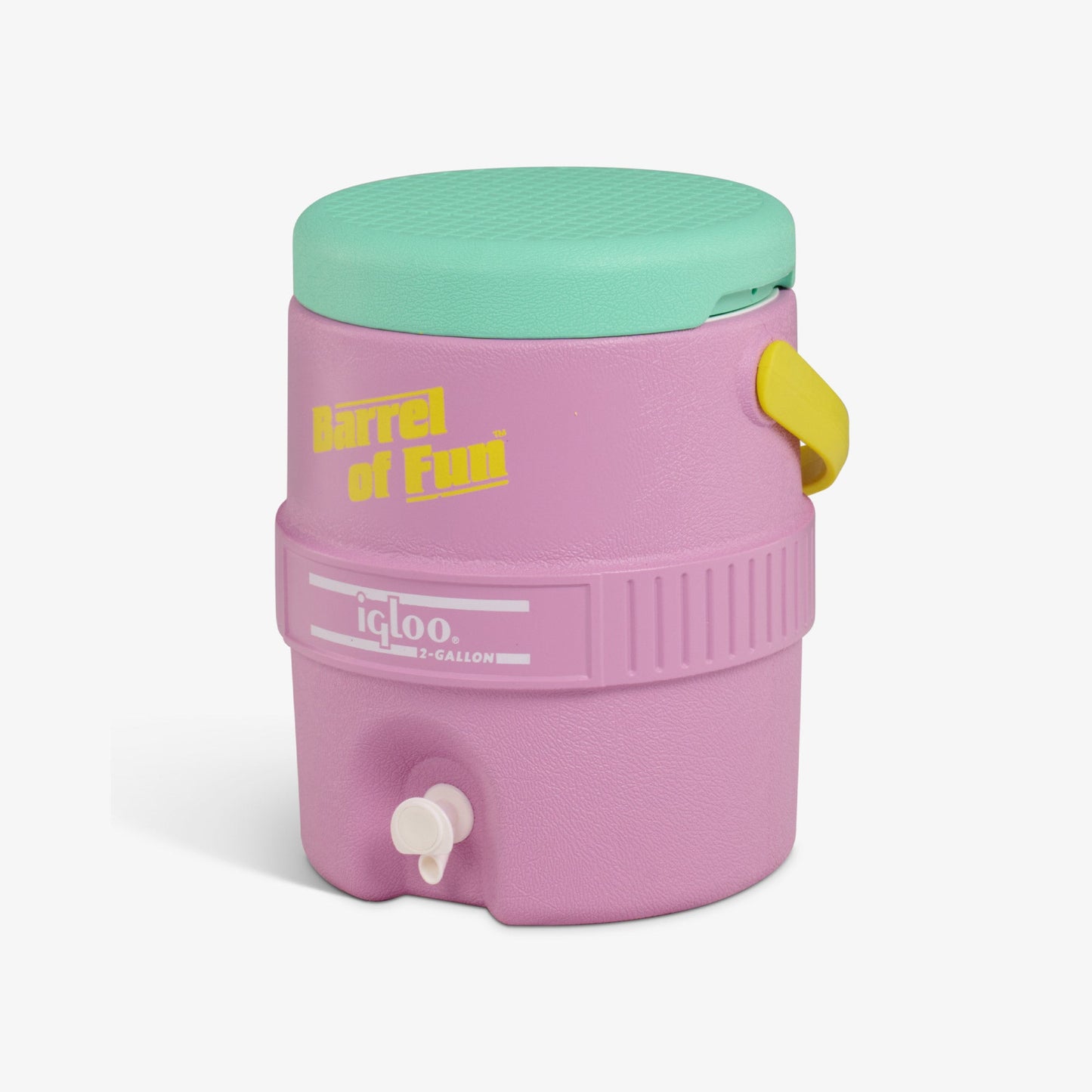 retro-barrel-of-fun-2-gallon-jug-e9 00031525-H1.jpg