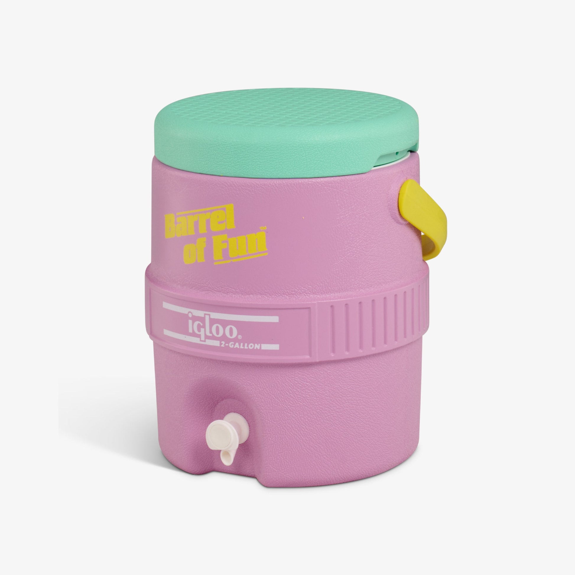 retro-barrel-of-fun-2-gallon-jug-e9 00031525-H1.jpg