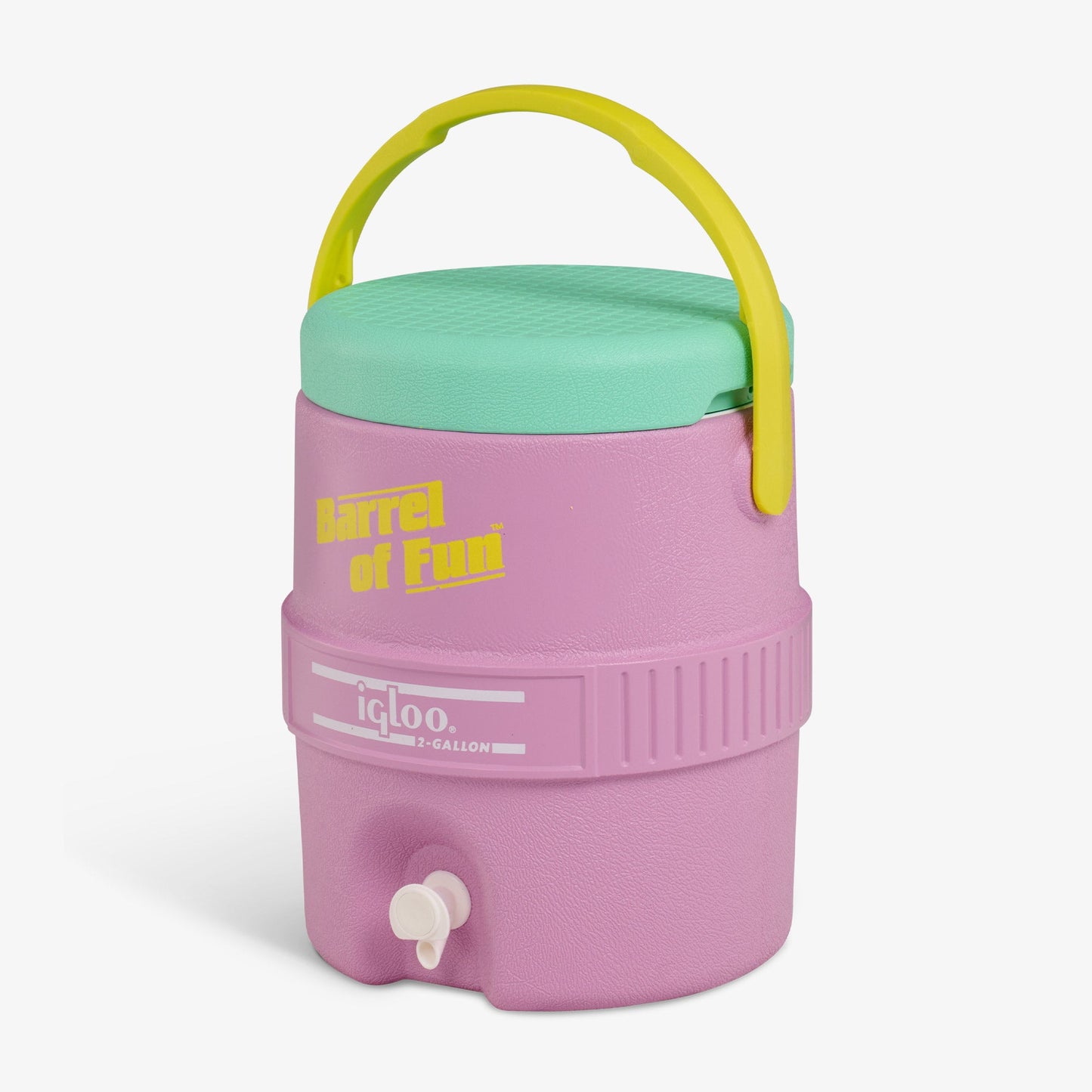 retro-barrel-of-fun-2-gallon-jug-e9 00031525-H3.jpg