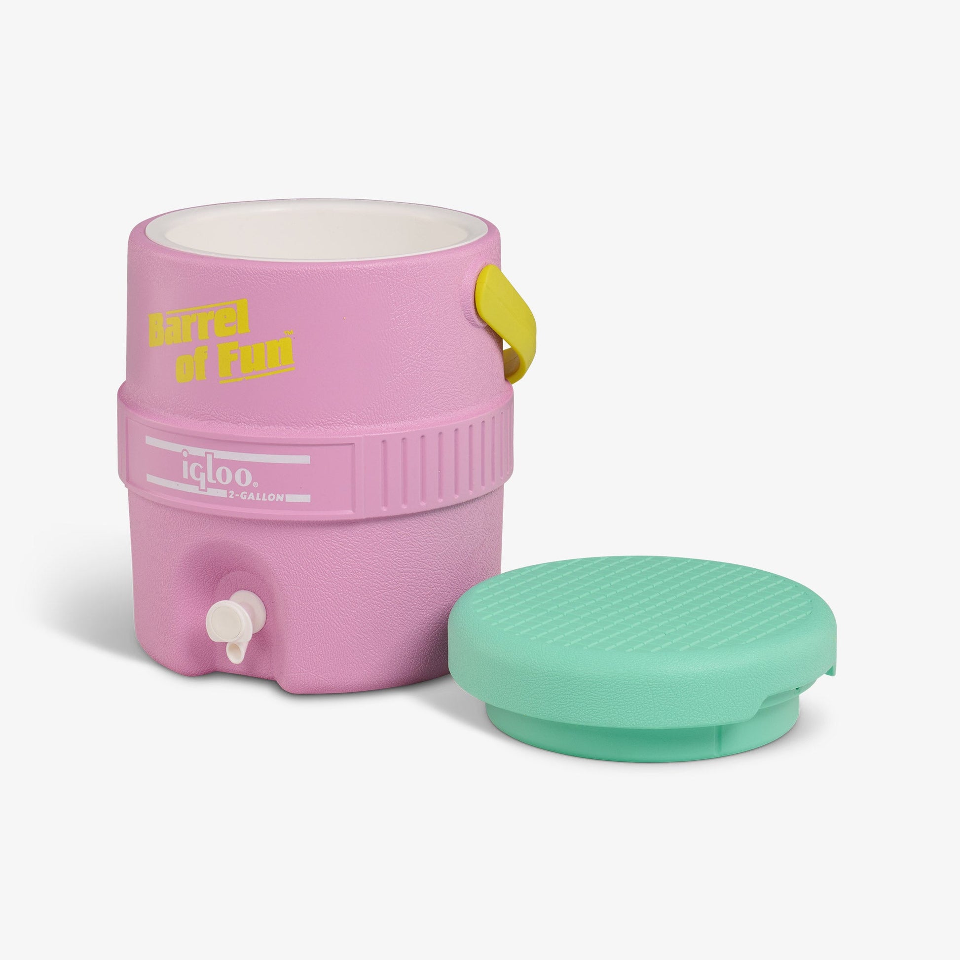 retro-barrel-of-fun-2-gallon-jug-e9 00031525-O3.jpg
