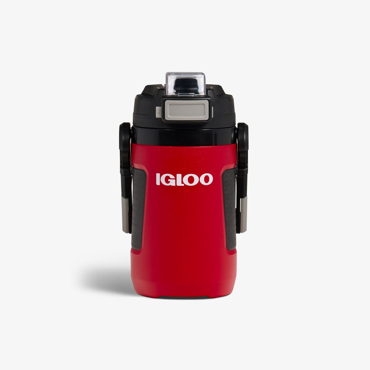 rival-1-qt-jug-e6 00031527-F.jpg