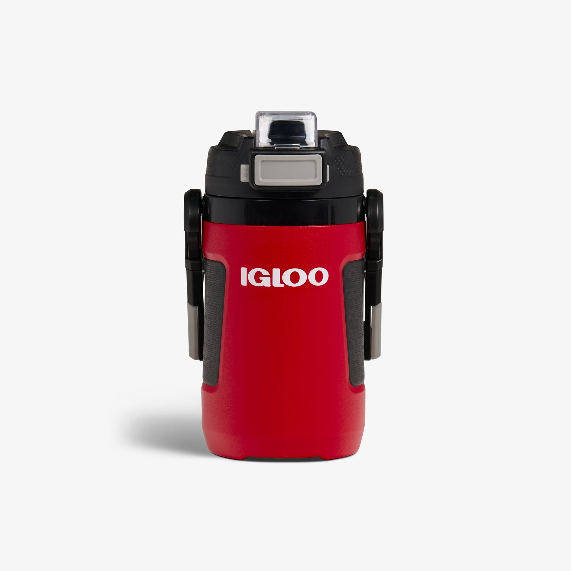 rival-1-qt-jug-e6 00031527-F.jpg