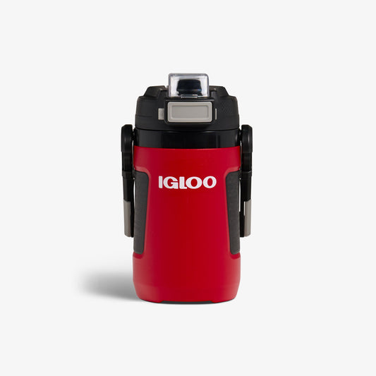 rival-1-qt-jug-e6 00031527-F.jpg