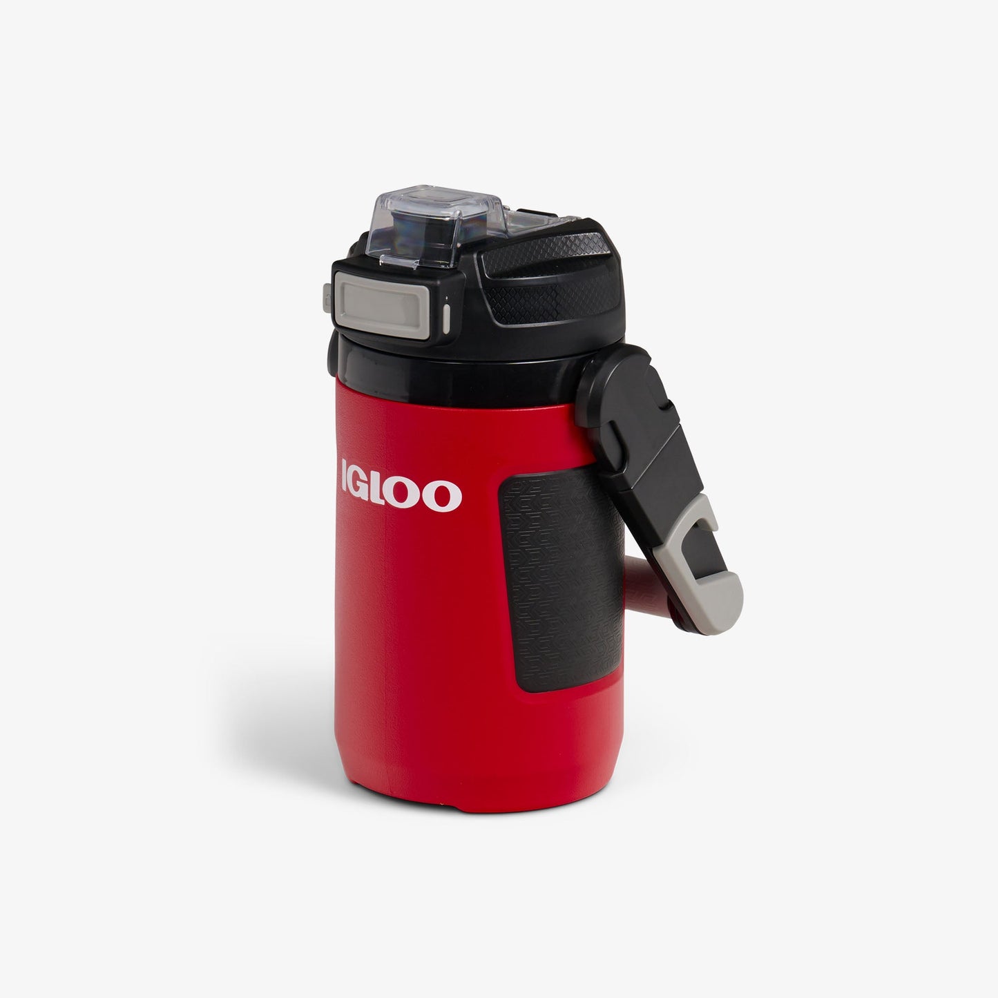 rival-1-qt-jug-e6 00031527-H1.jpg