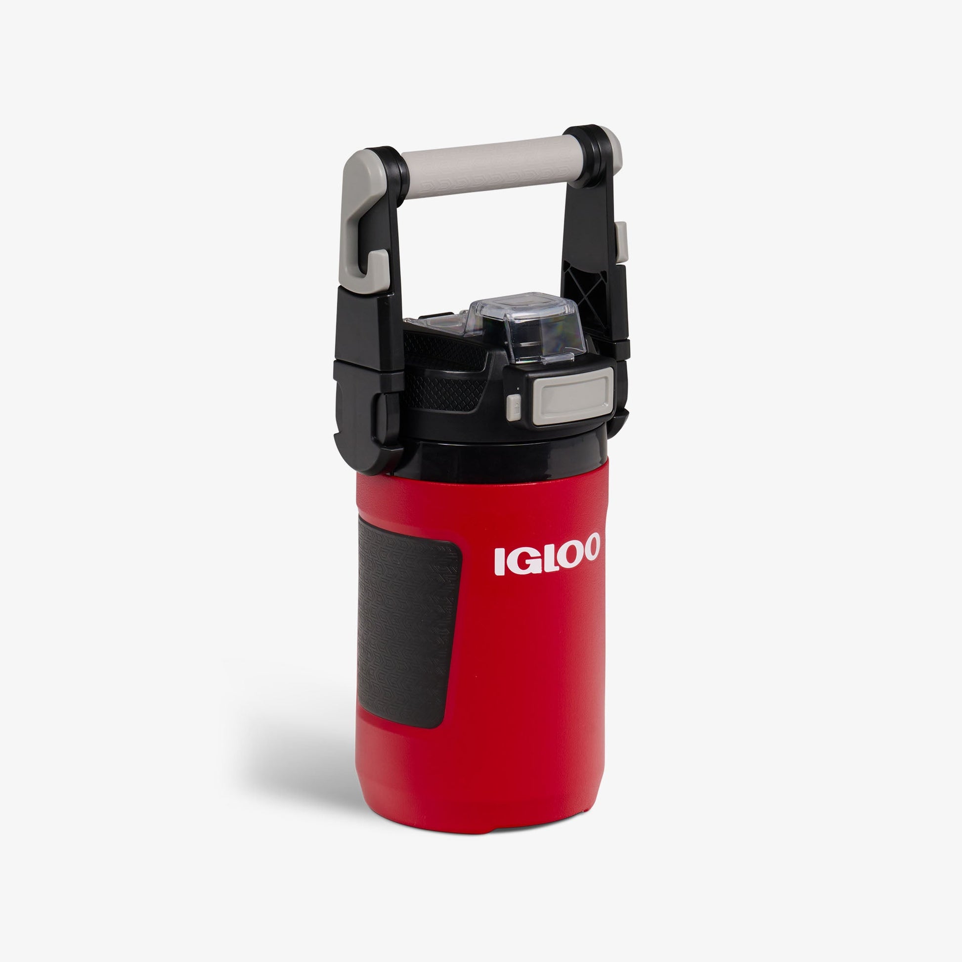 rival-1-qt-jug-e6 00031527-H2.jpg