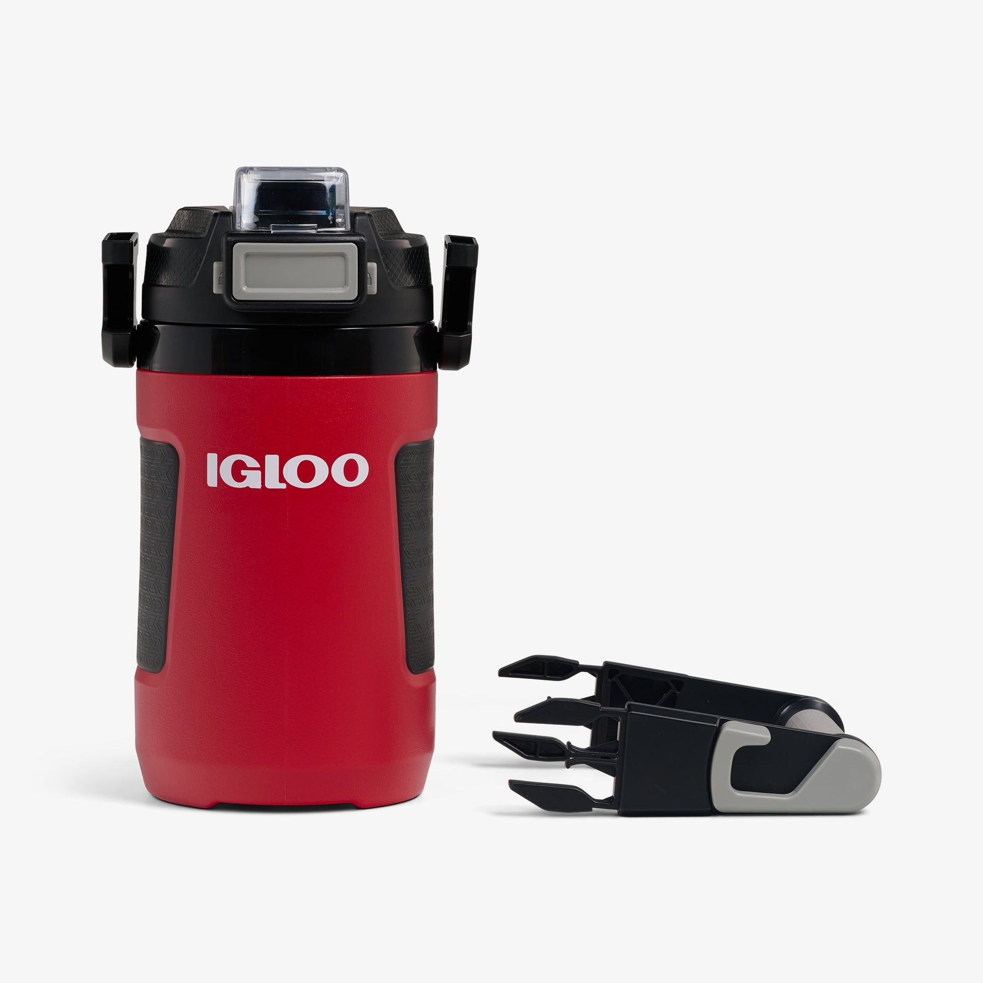 rival-1-qt-jug-e6 00031527-HNDL.jpg