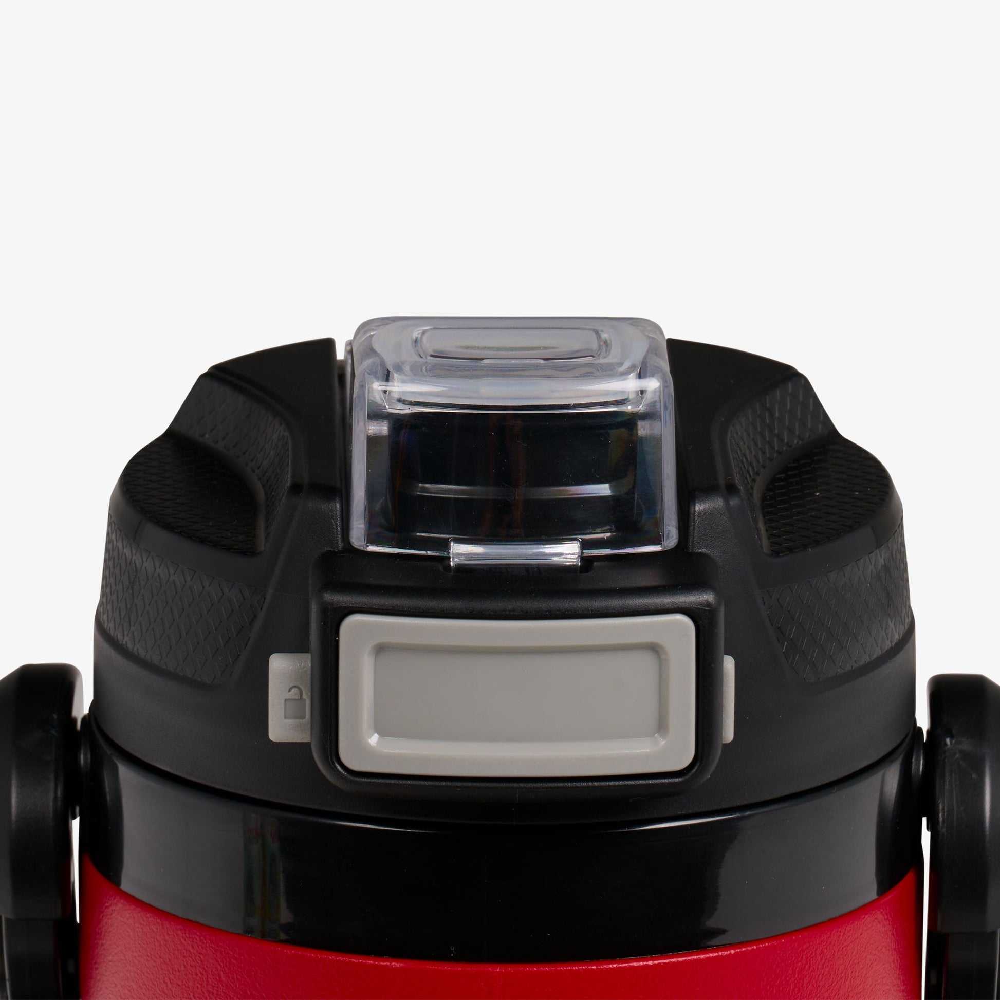 rival-1-qt-jug-e6 00031527-L.jpg