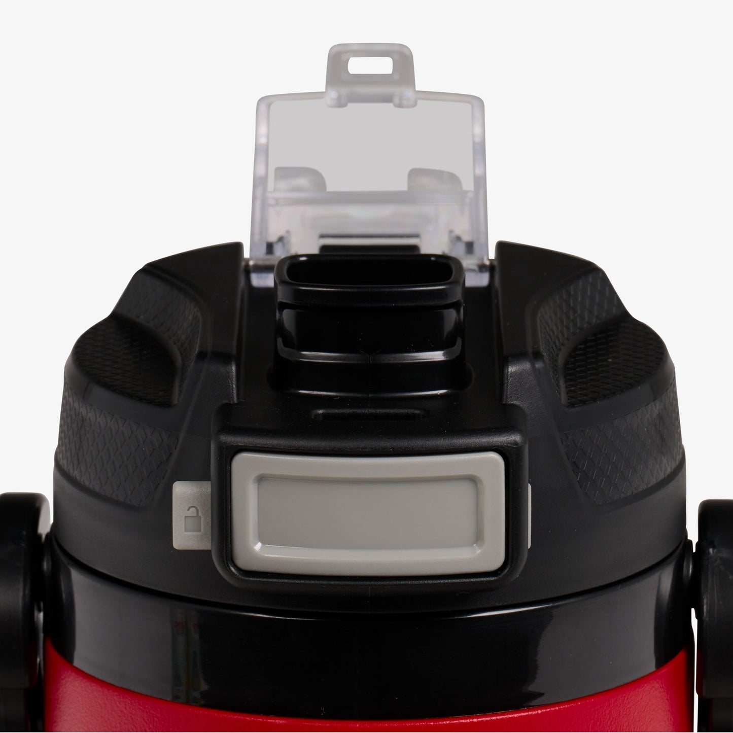 rival-1-qt-jug-e6 00031527-L1.jpg