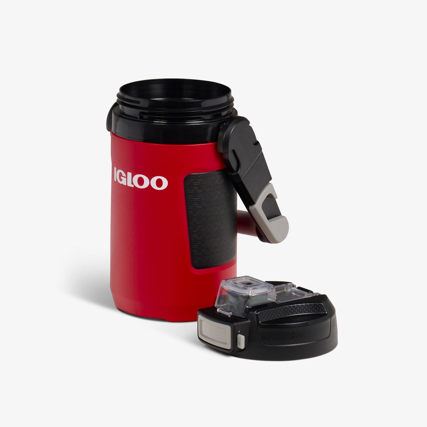 rival-1-qt-jug-e6 00031527-O1.jpg