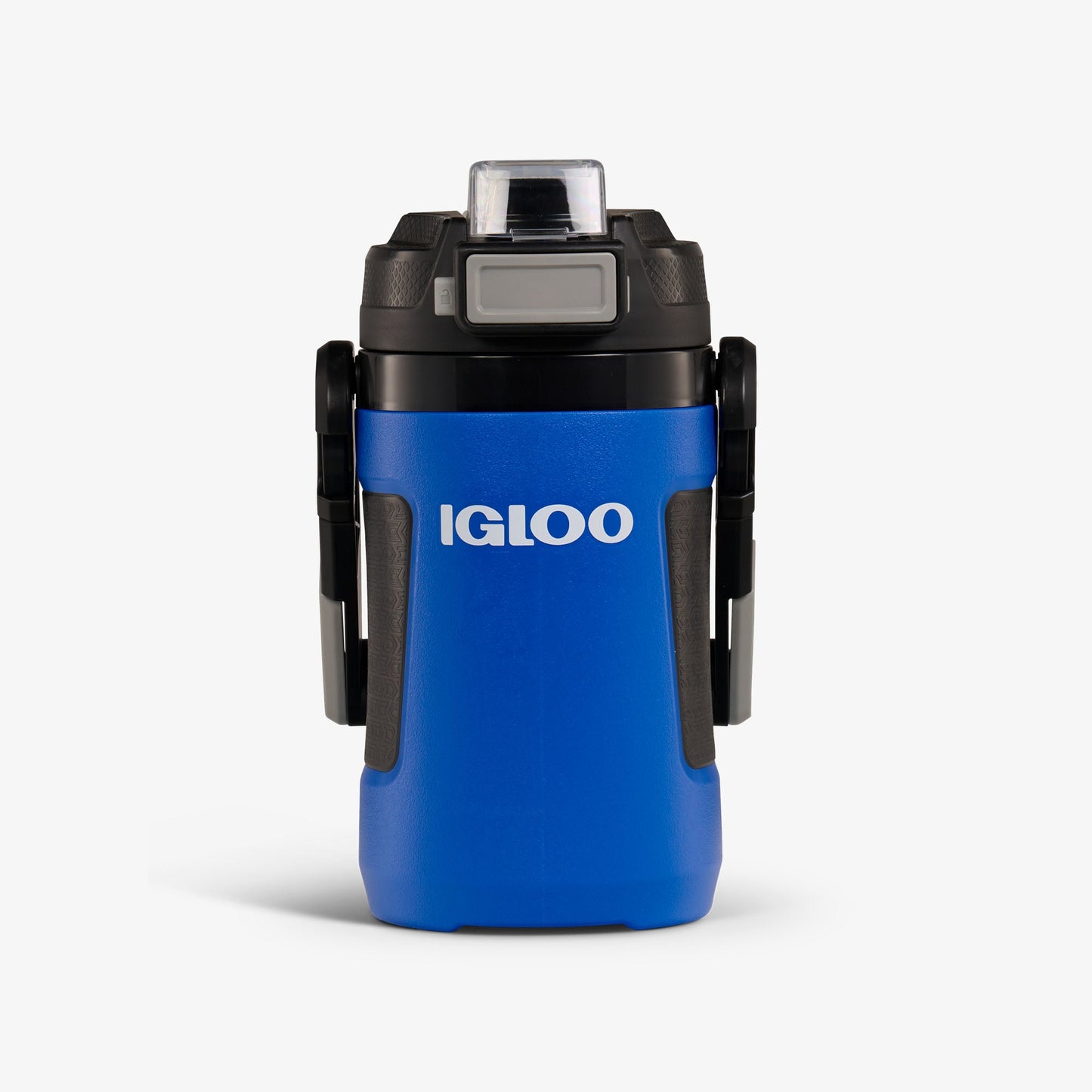 rival-1-qt-jug-e6 00031528-F.jpg